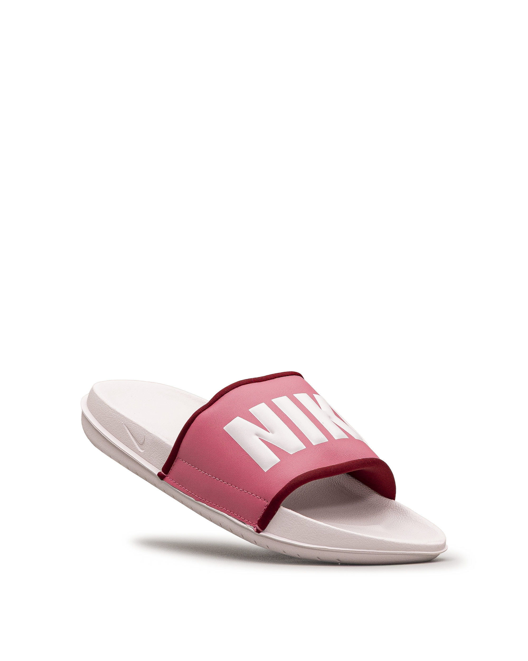 Offcourt  - Rose - #18B-02