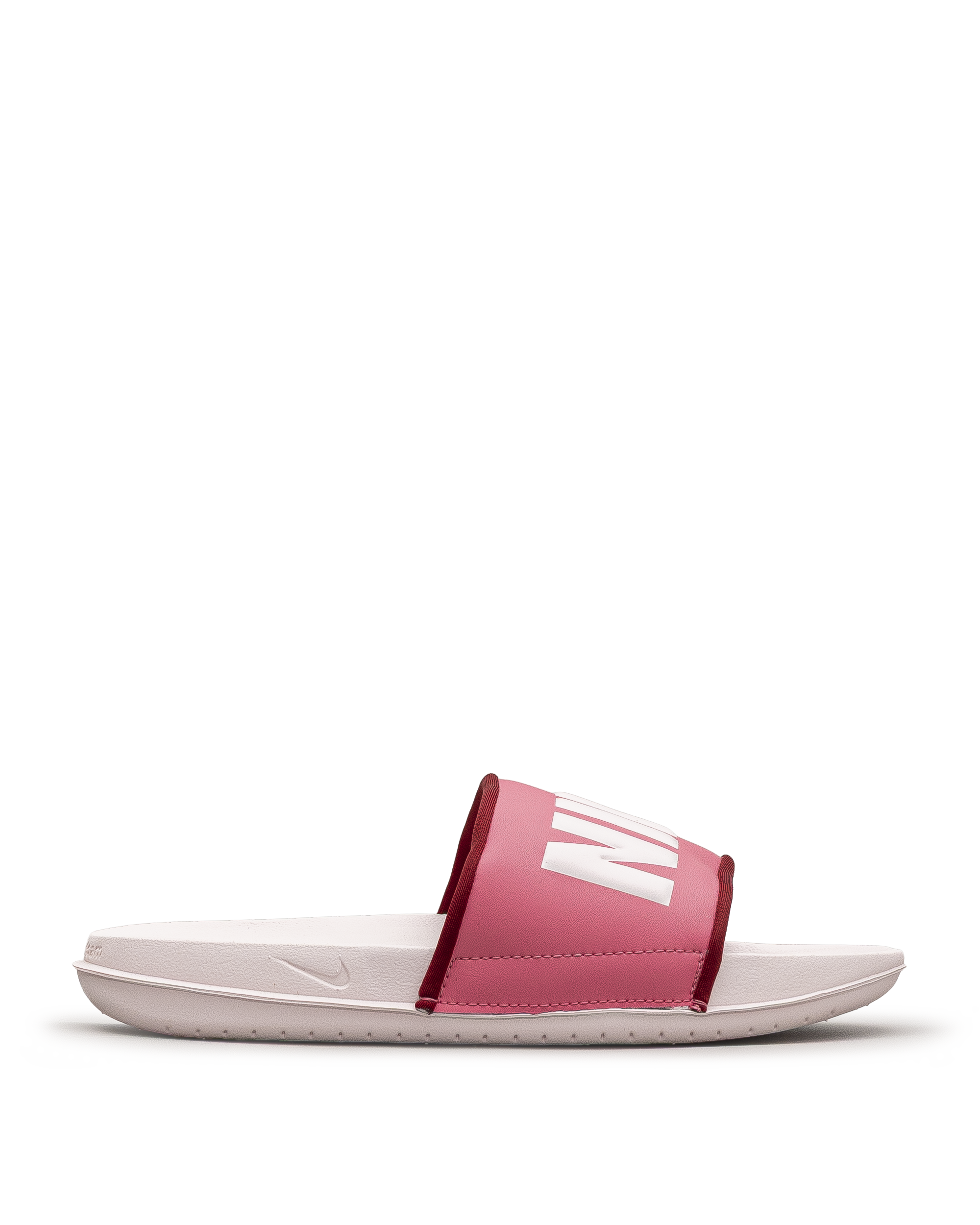 Offcourt  - Rose - #18B-02