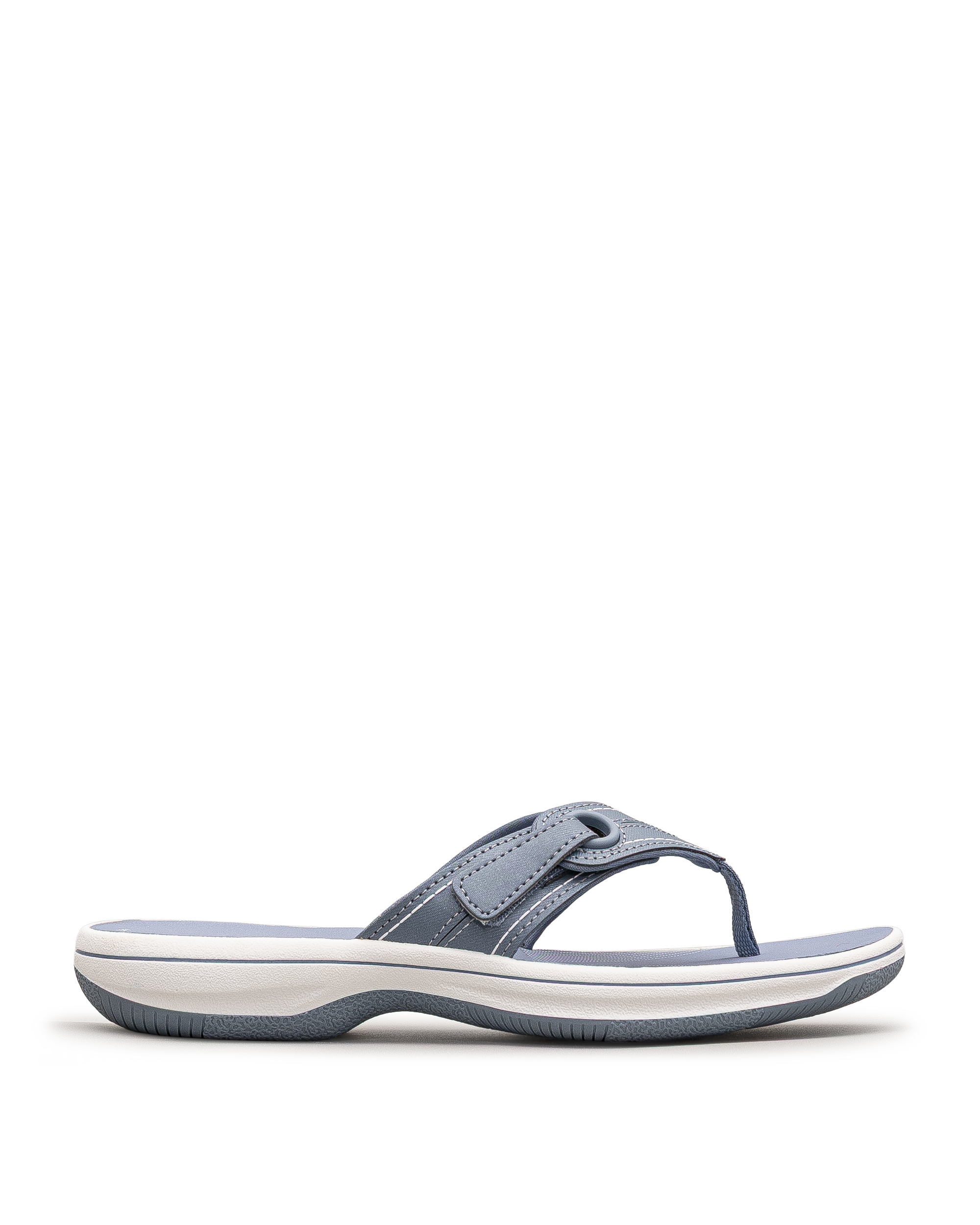 Breeze reyna  - Denim - #18B-201