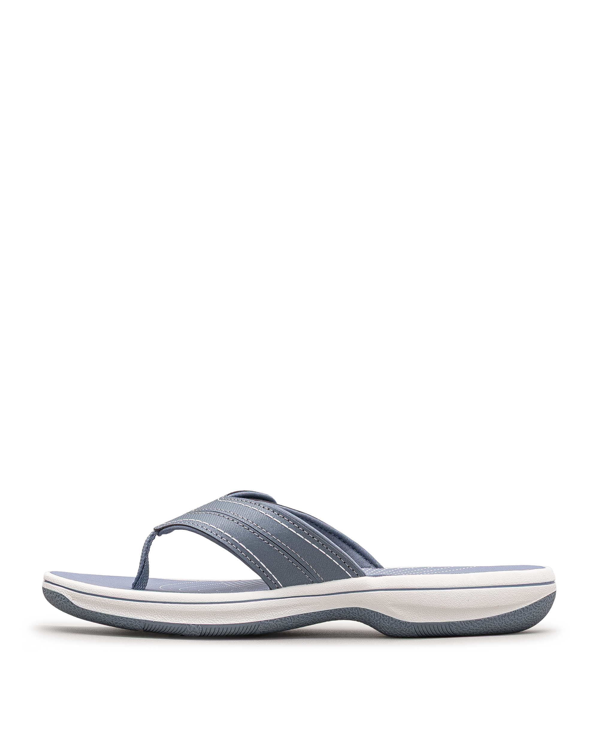 Breeze reyna  - Denim - #18B-201
