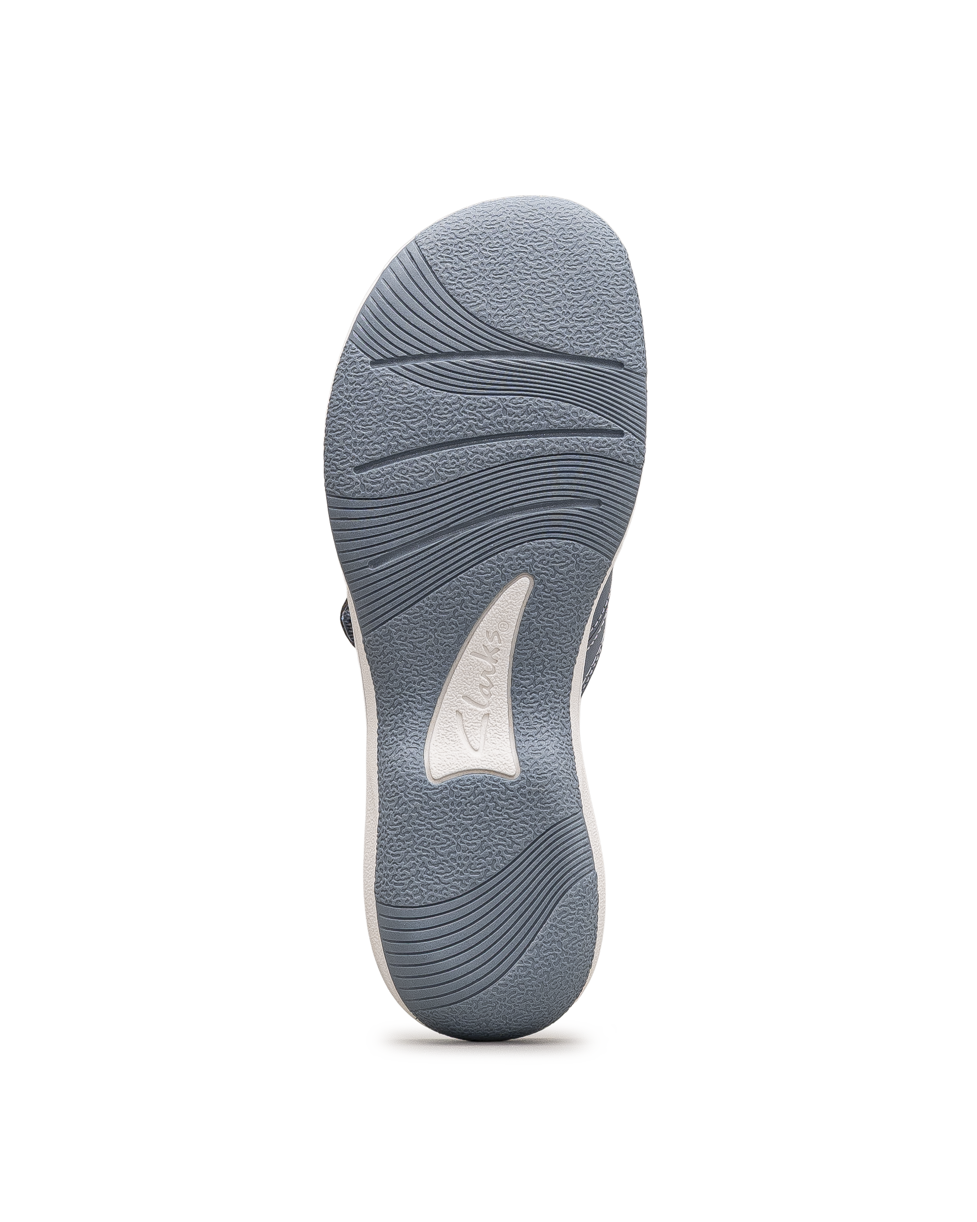 Breeze reyna  - Denim - #18B-201