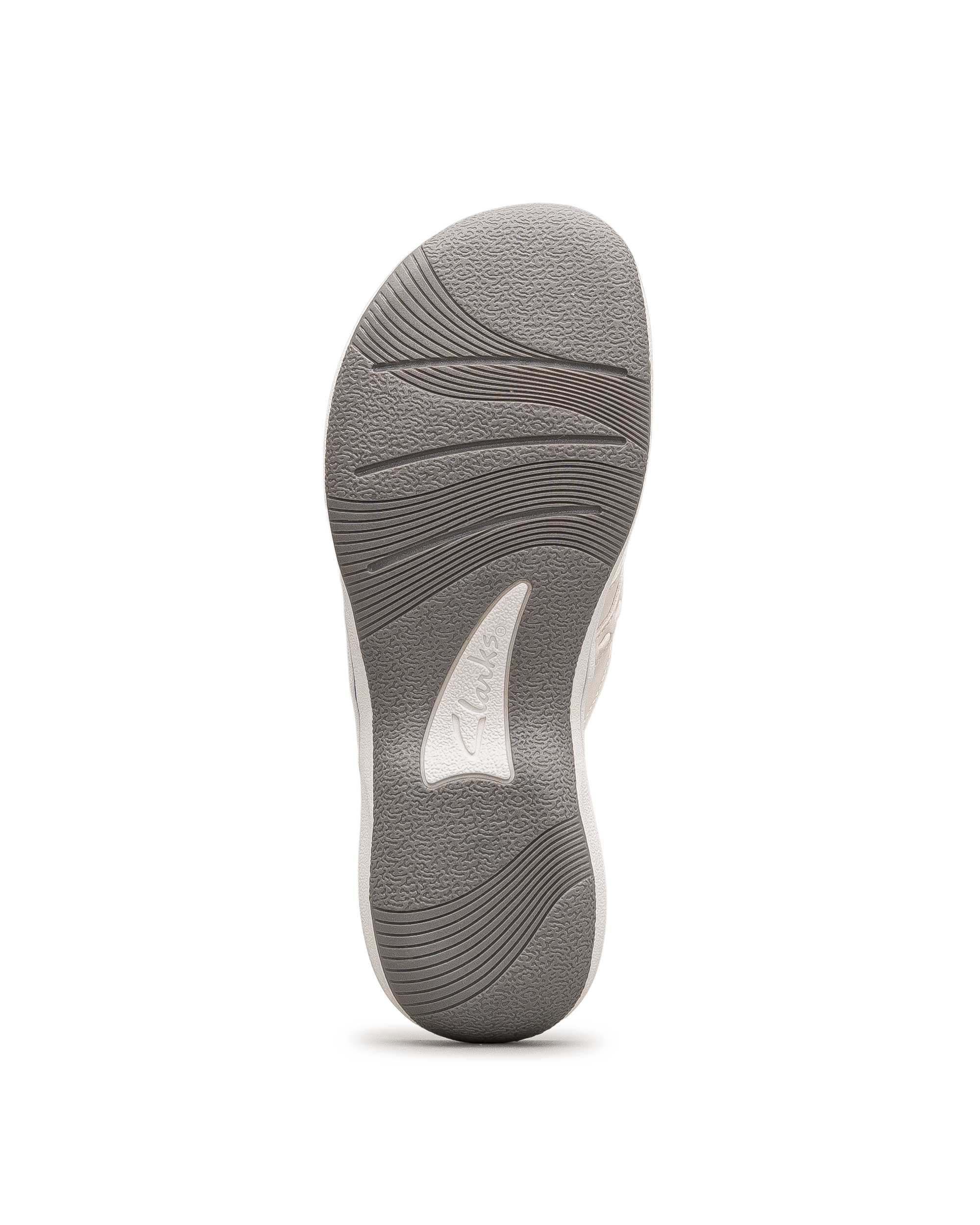 Breeze opal - Blanc - #18B-203