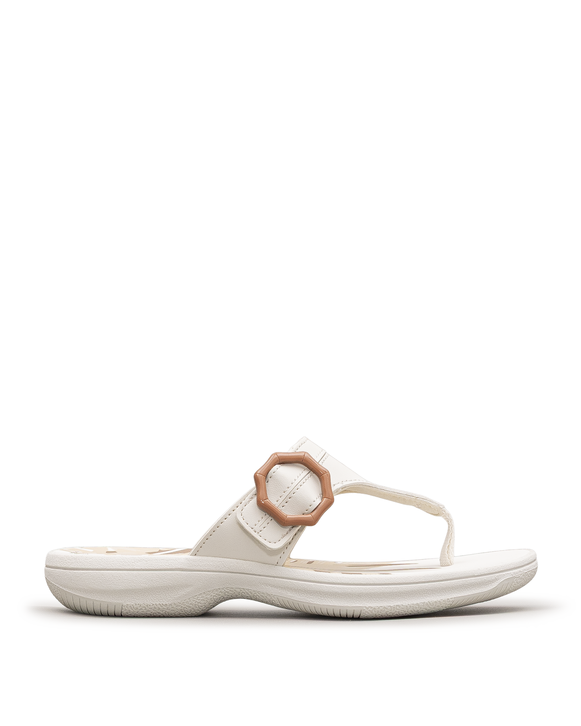 Breeze cove - Blanc - #18B-205