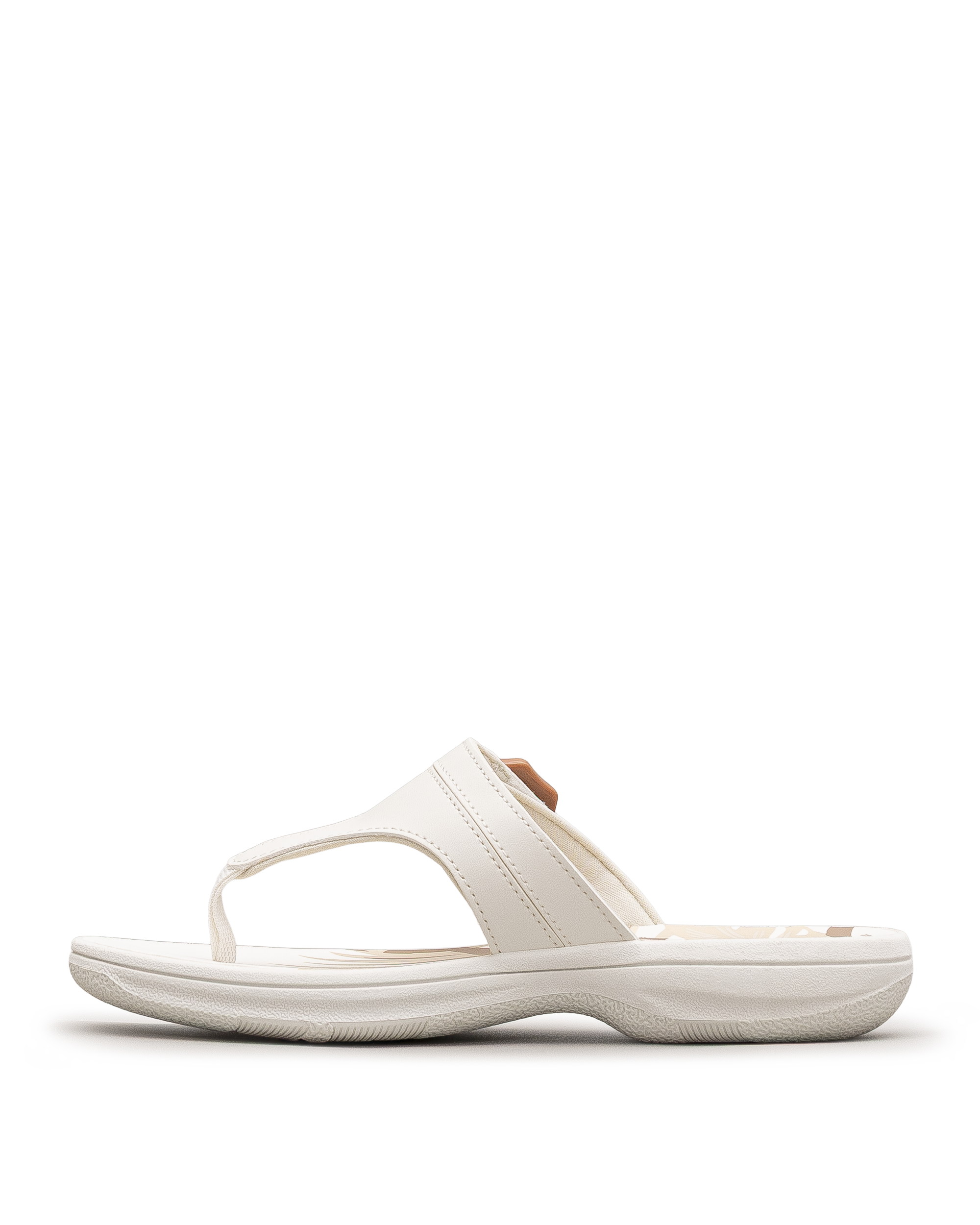 Breeze cove - Blanc - #18B-205