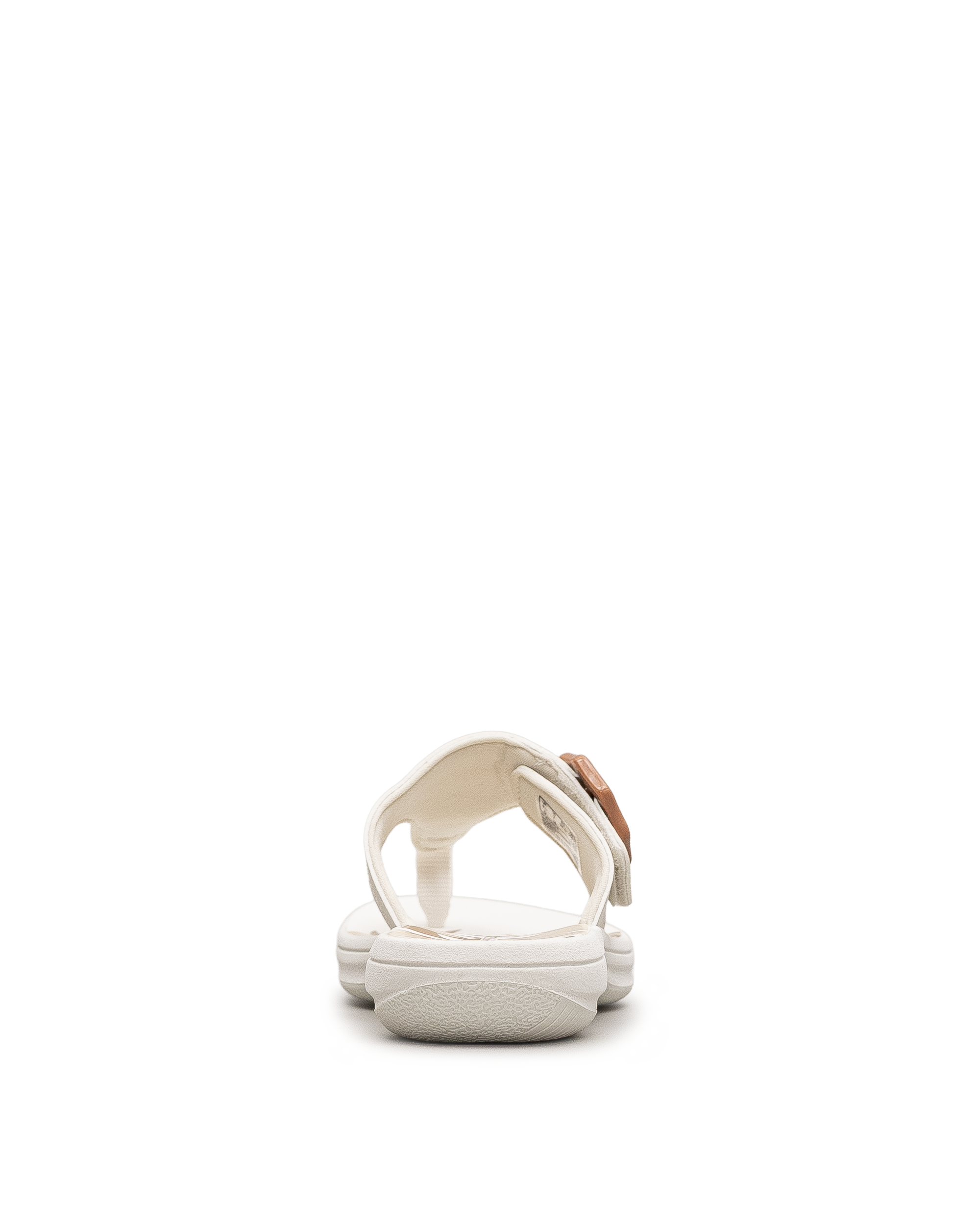 Breeze cove - Blanc - #18B-205