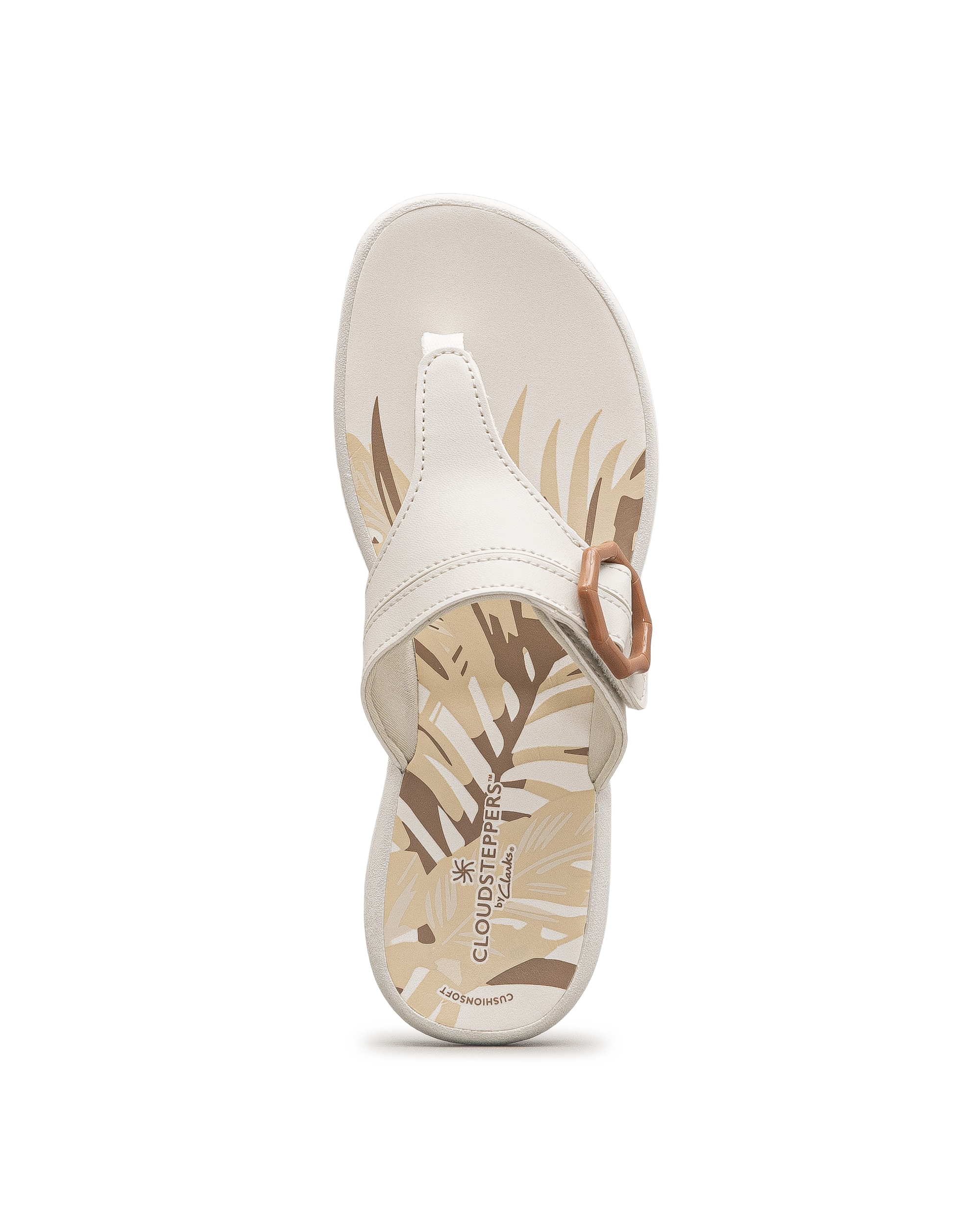 Breeze cove - Blanc - #18B-205