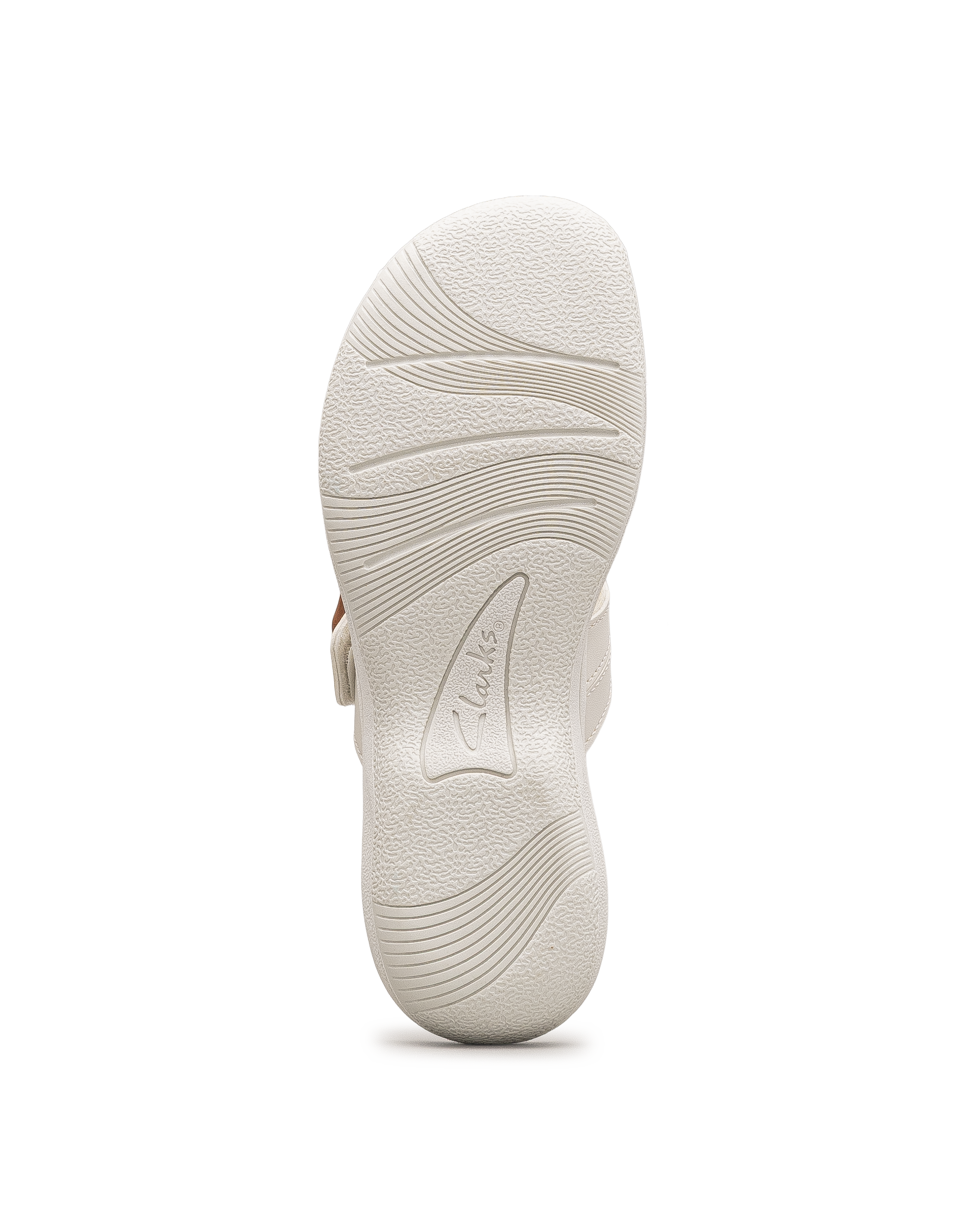 Breeze cove - Blanc - #18B-205