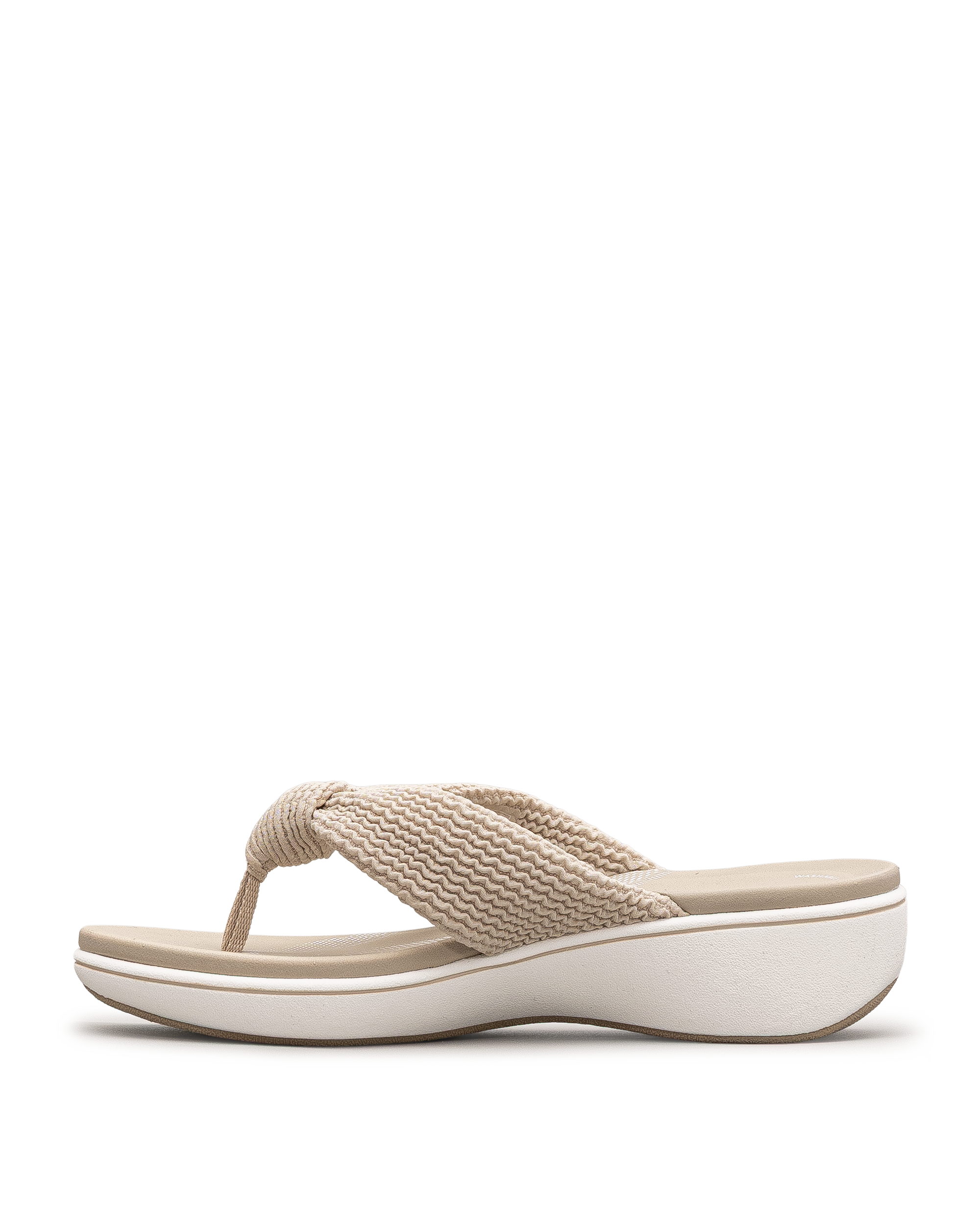 Breeze rae erin - Taupe - #18B-212