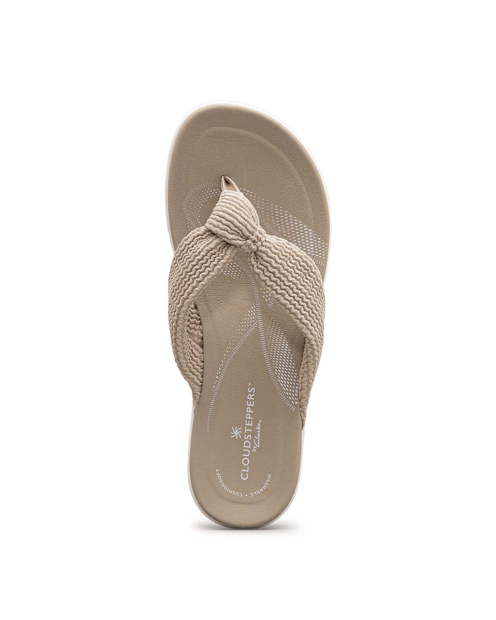 Breeze rae erin - Taupe - #18B-212