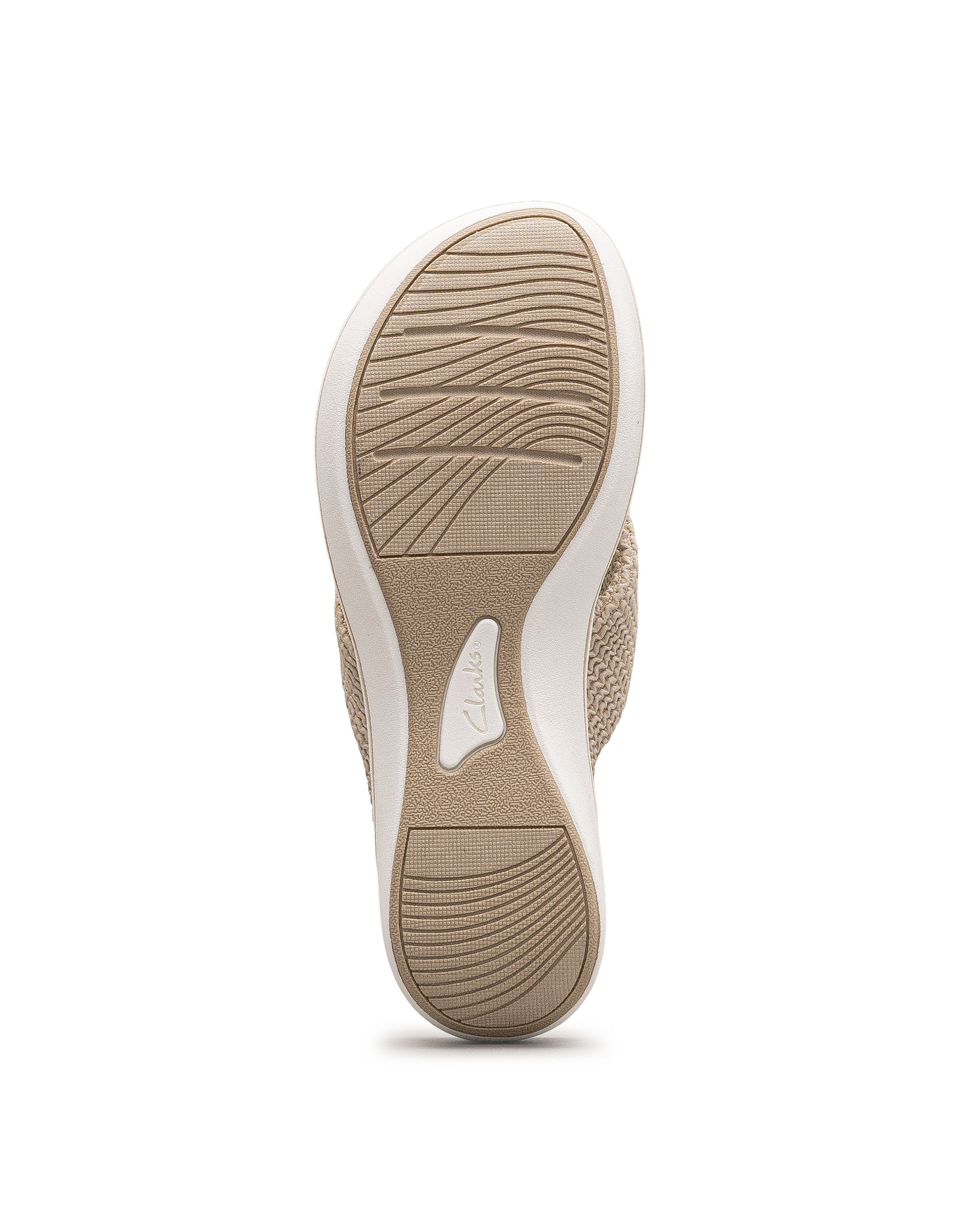 Breeze rae erin - Taupe - #18B-212