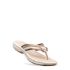 Breeze coral  - étain - #18B-218