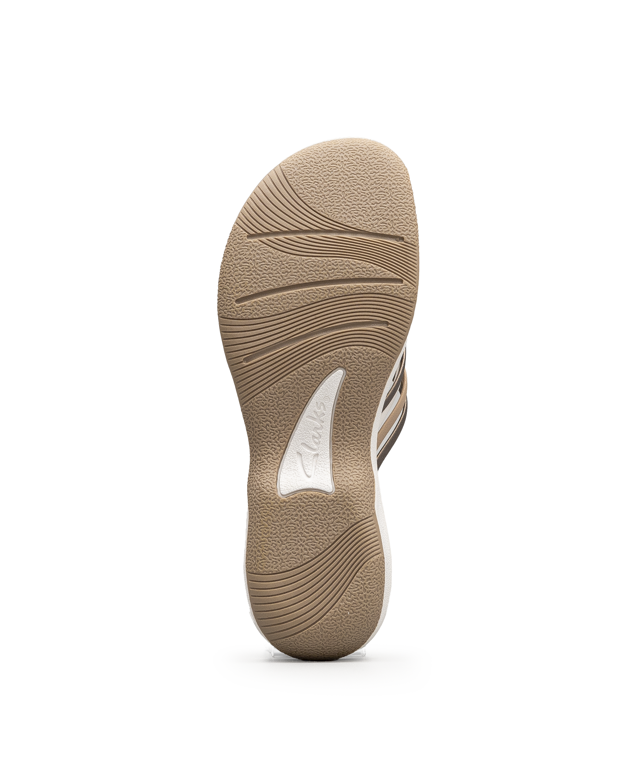 Breeze coral  - étain - #18B-218
