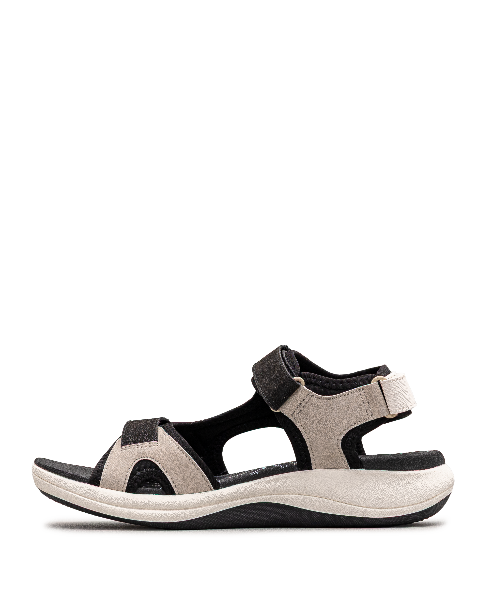 Mira bay  - Multicolore - #18B-402