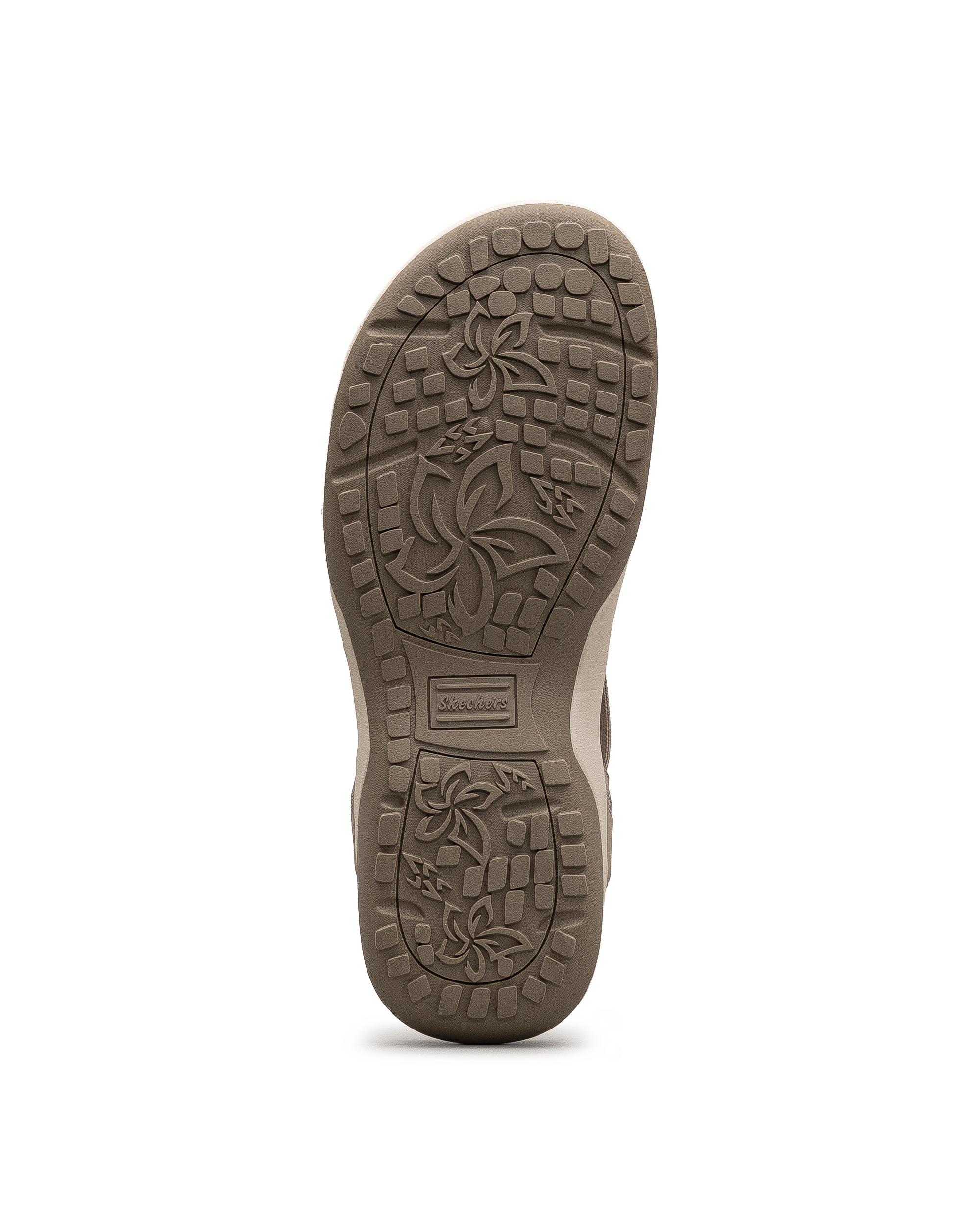 Reggae slim - Taupe - #18B-403