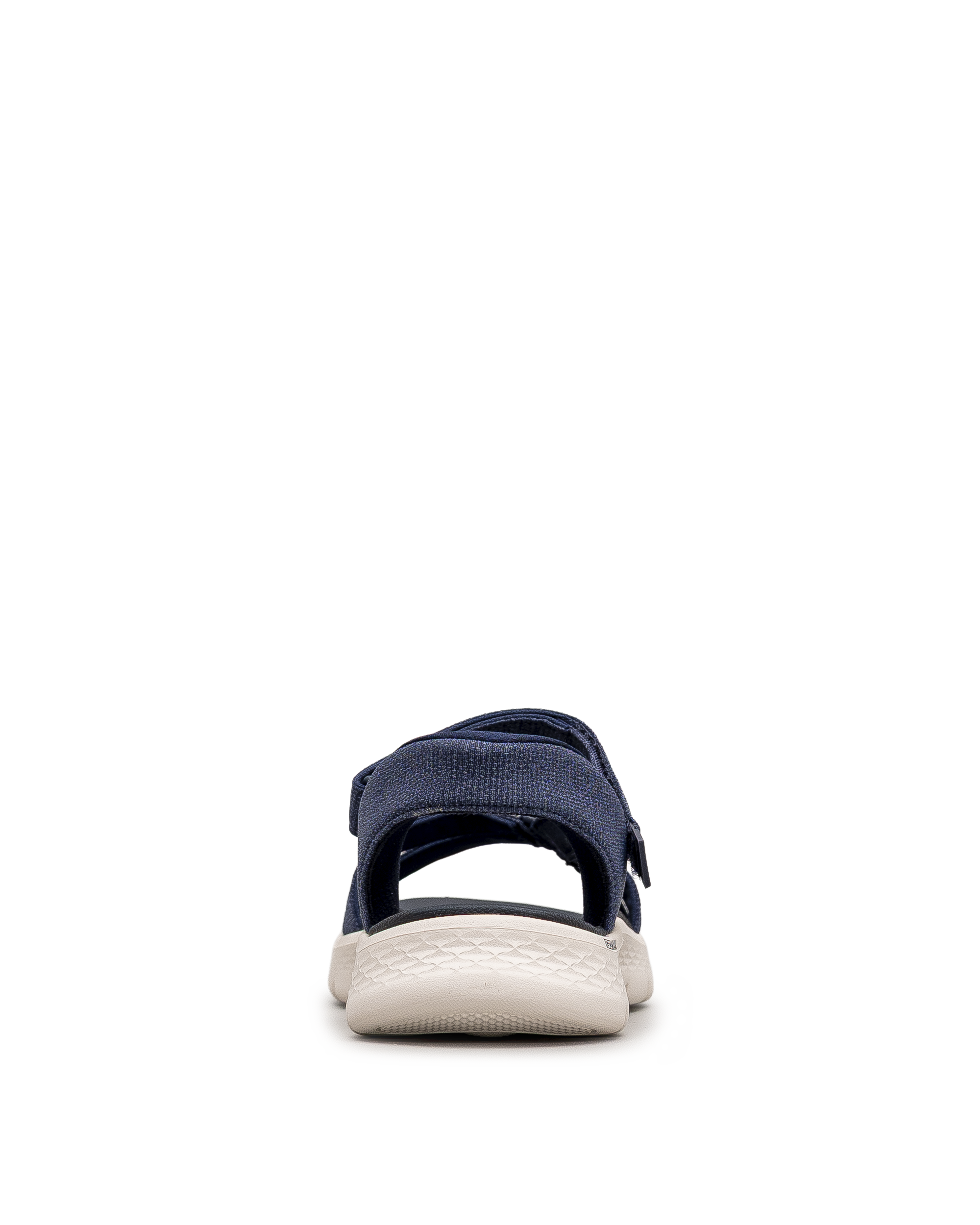 Go walk flex 141481 - Marine - #18B-406
