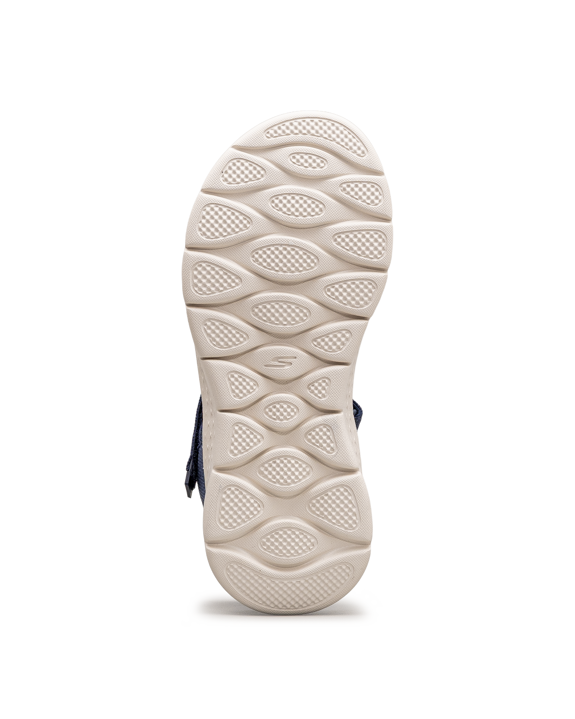 Go walk flex 141481 - Marine - #18B-406