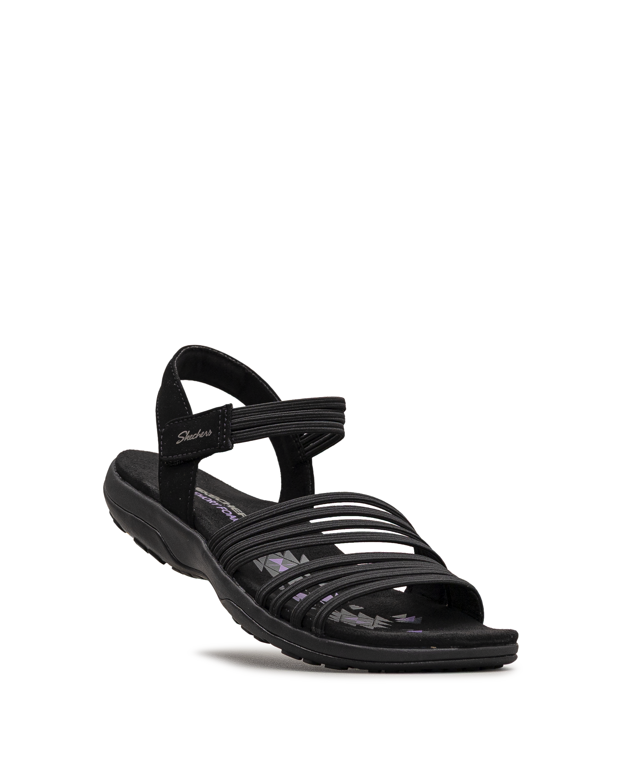 club chaussure st eustache