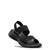 Ultra flex 3.0  - Noir - #18B-413
