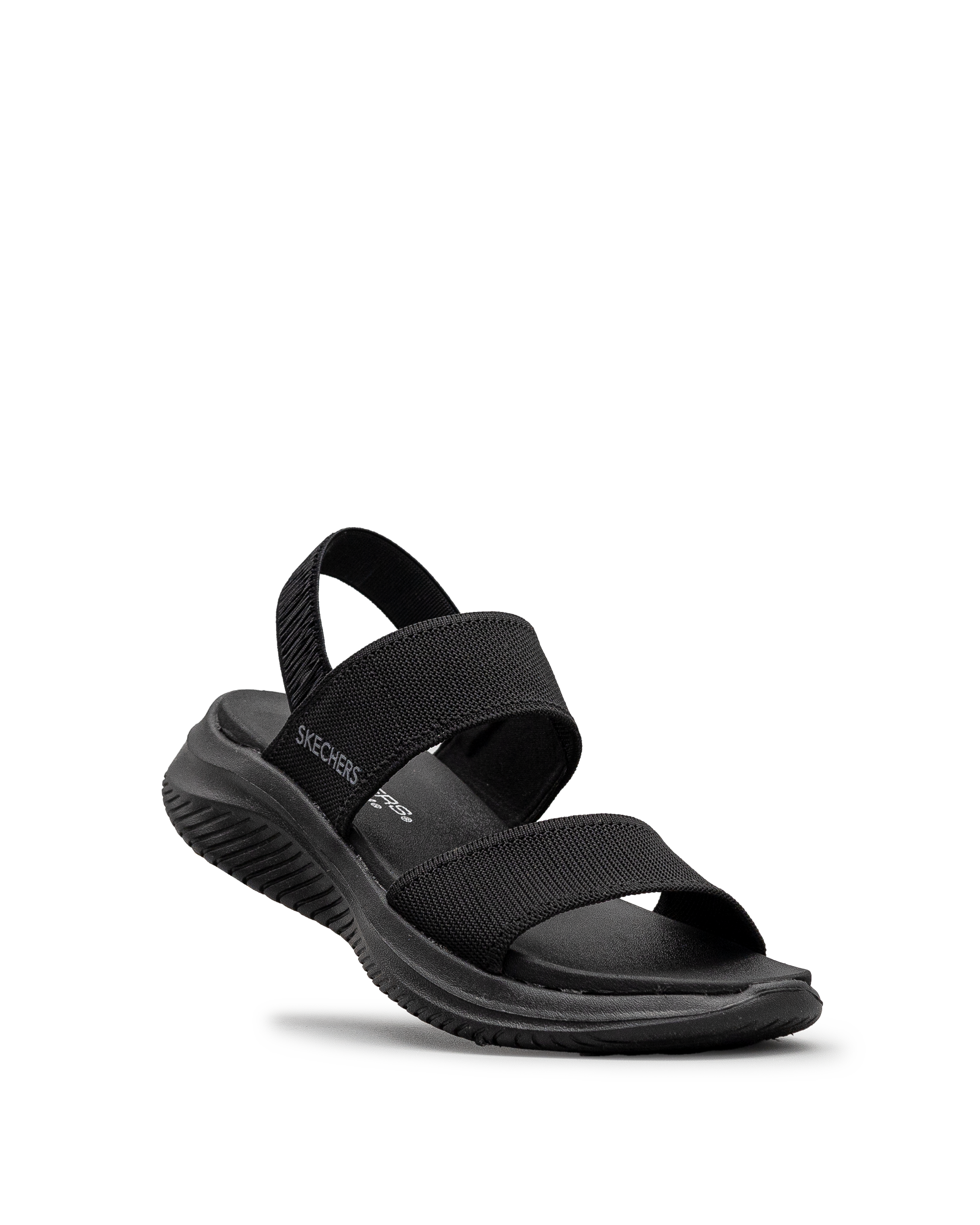 Ultra flex 3.0  - Noir - #18B-413