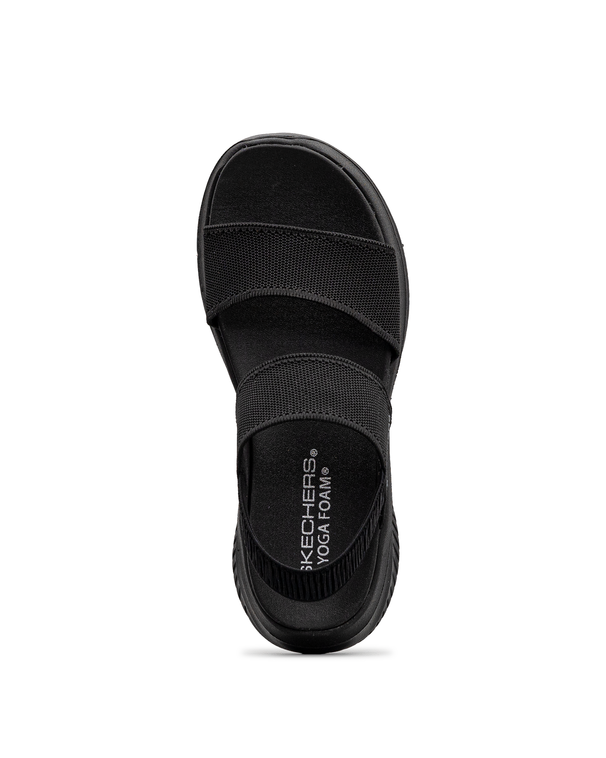 Ultra flex 3.0  - Noir - #18B-413