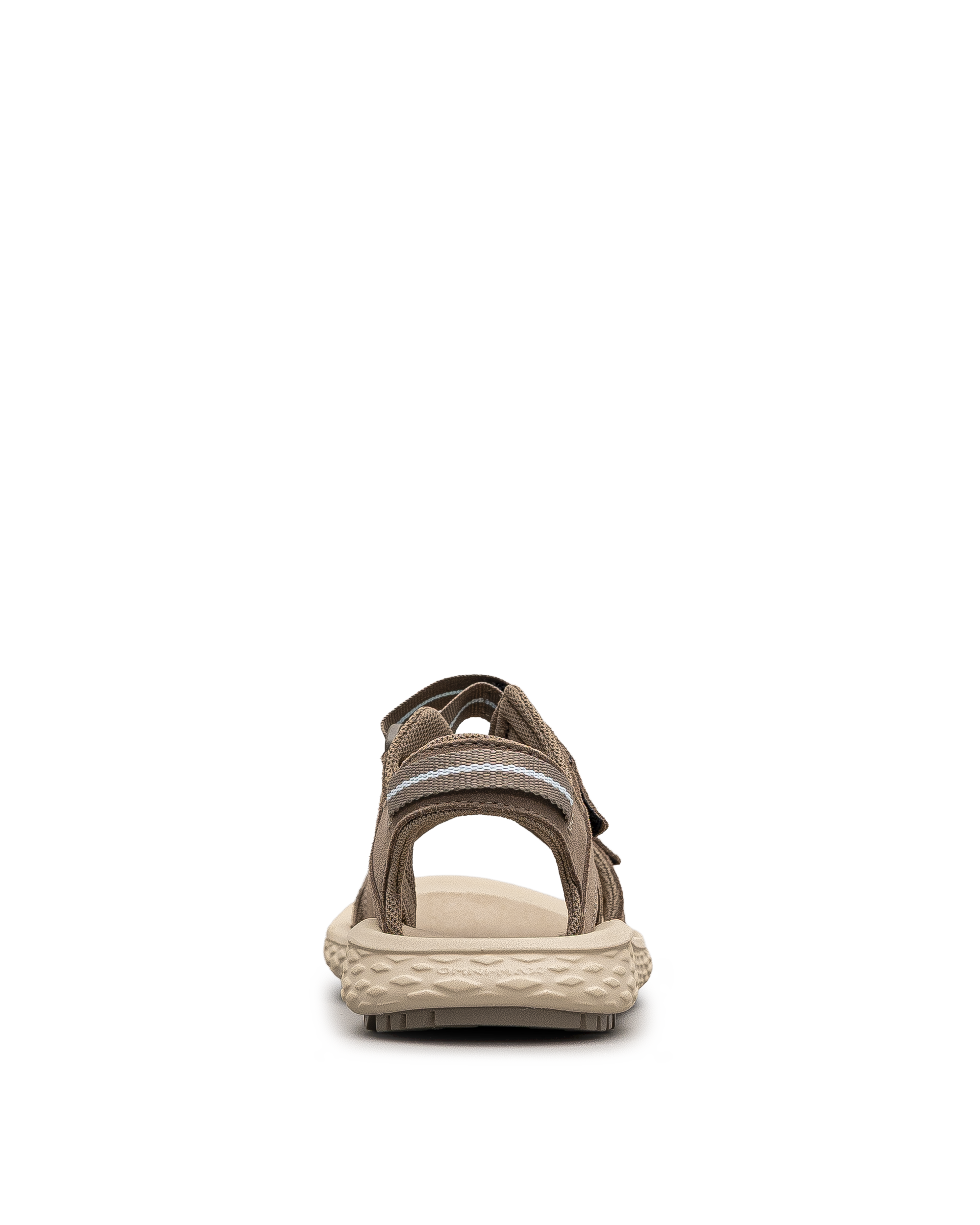 Konos hiker 2 strap - Brun pale - #18B-414