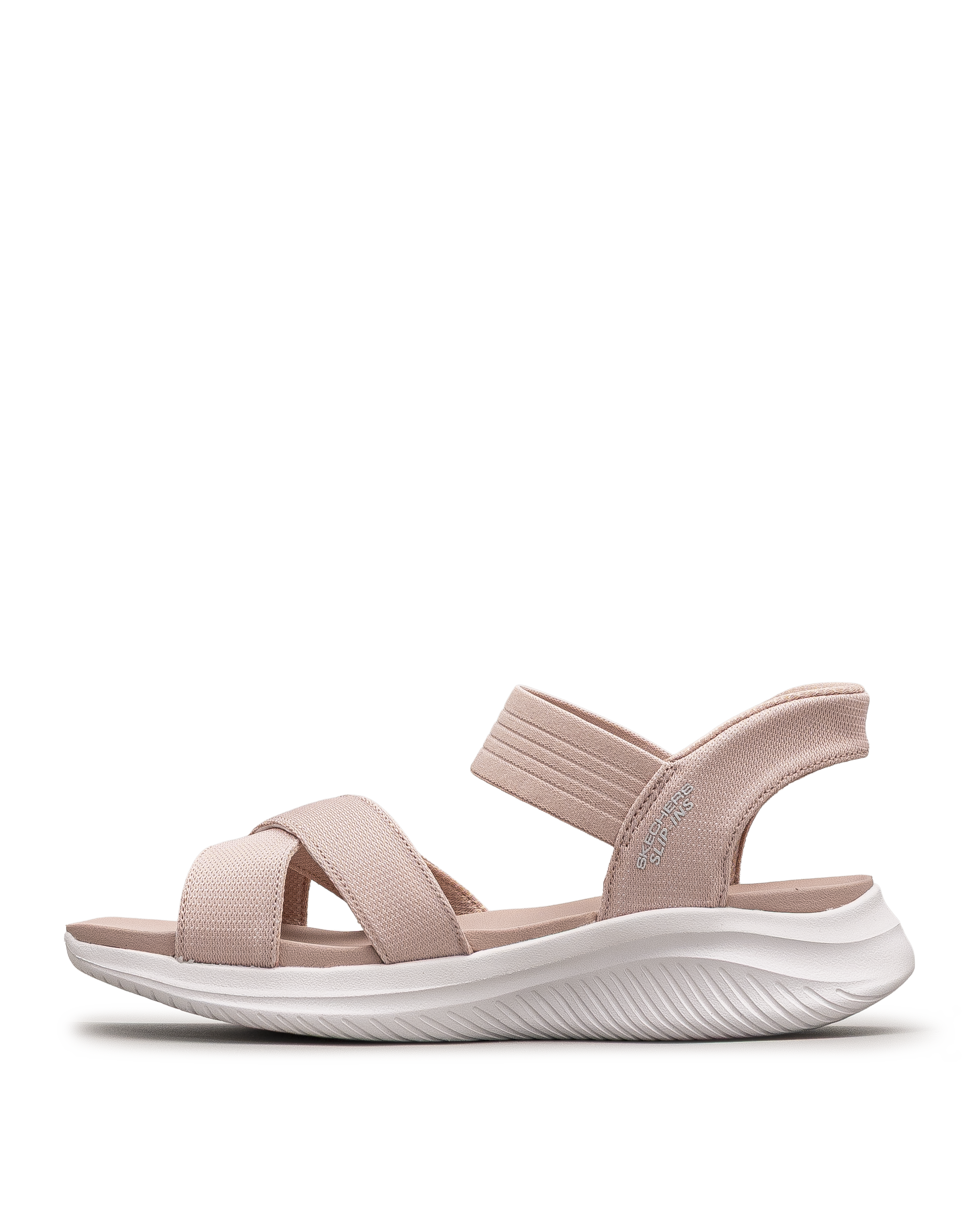 Ultra flex 3.0  - Rose pale - #18B-415
