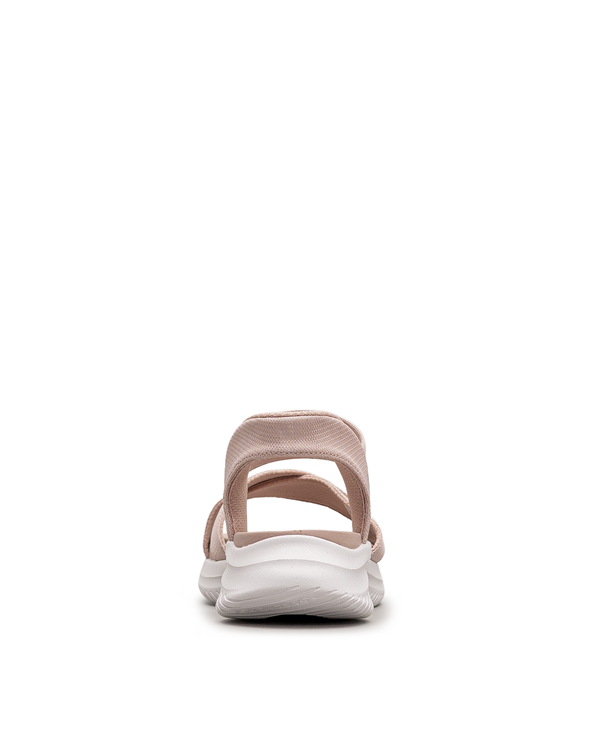 Ultra flex 3.0  - Rose pale - #18B-415