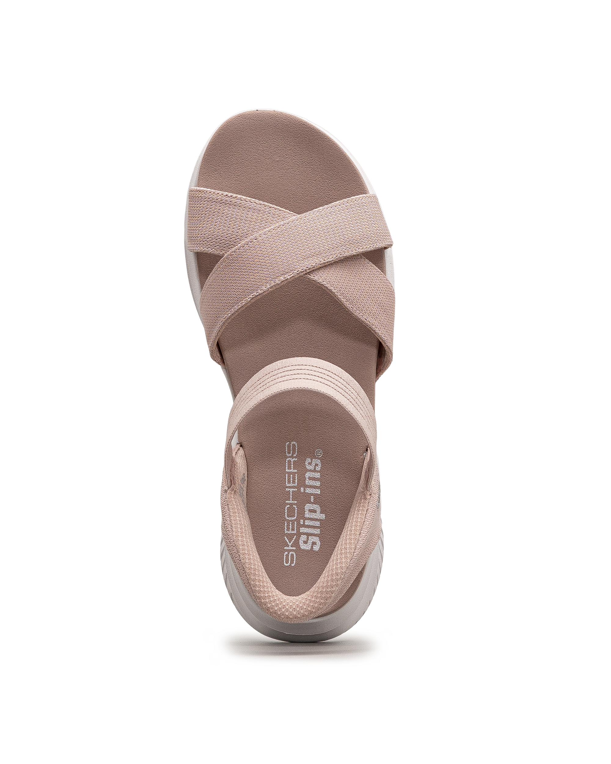 Ultra flex 3.0  - Rose pale - #18B-415