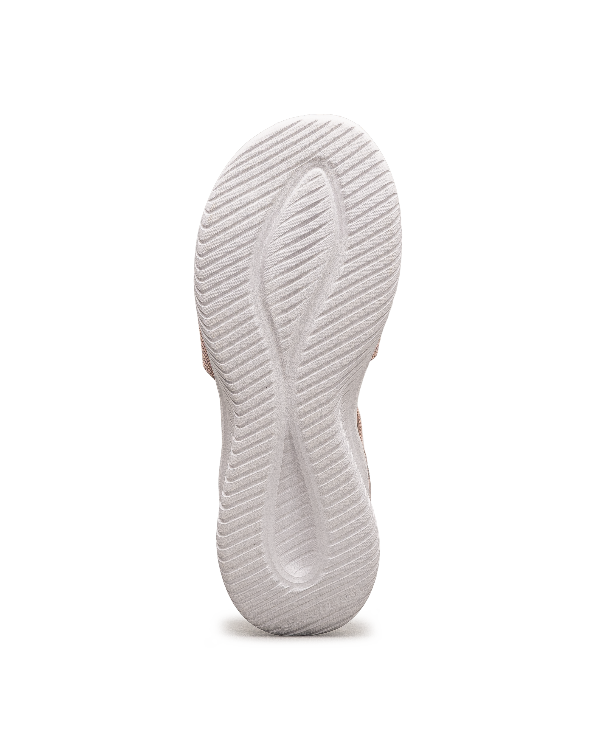 Ultra flex 3.0  - Rose pale - #18B-415