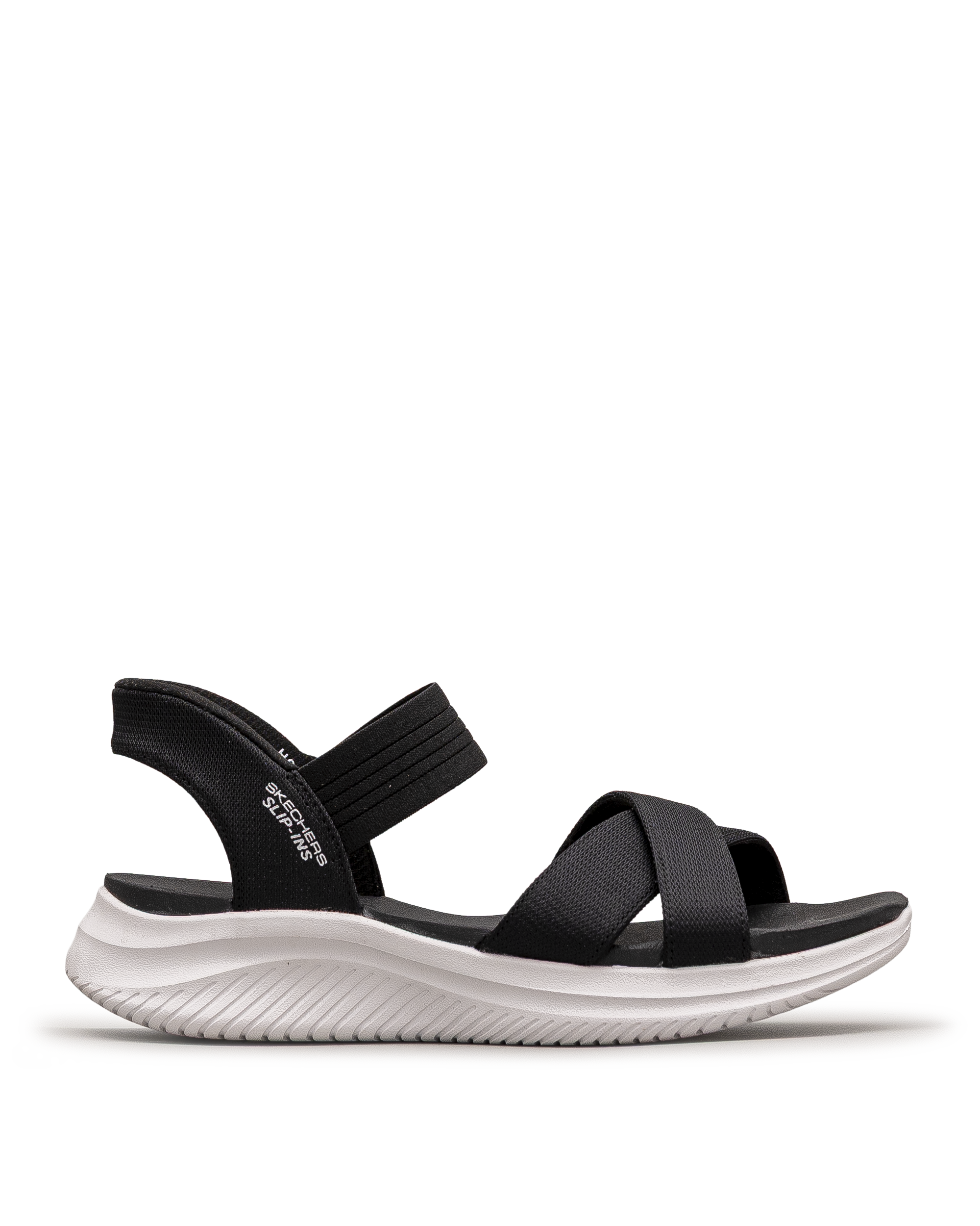 Ultra flex 3.0  - Noir - #18B-415