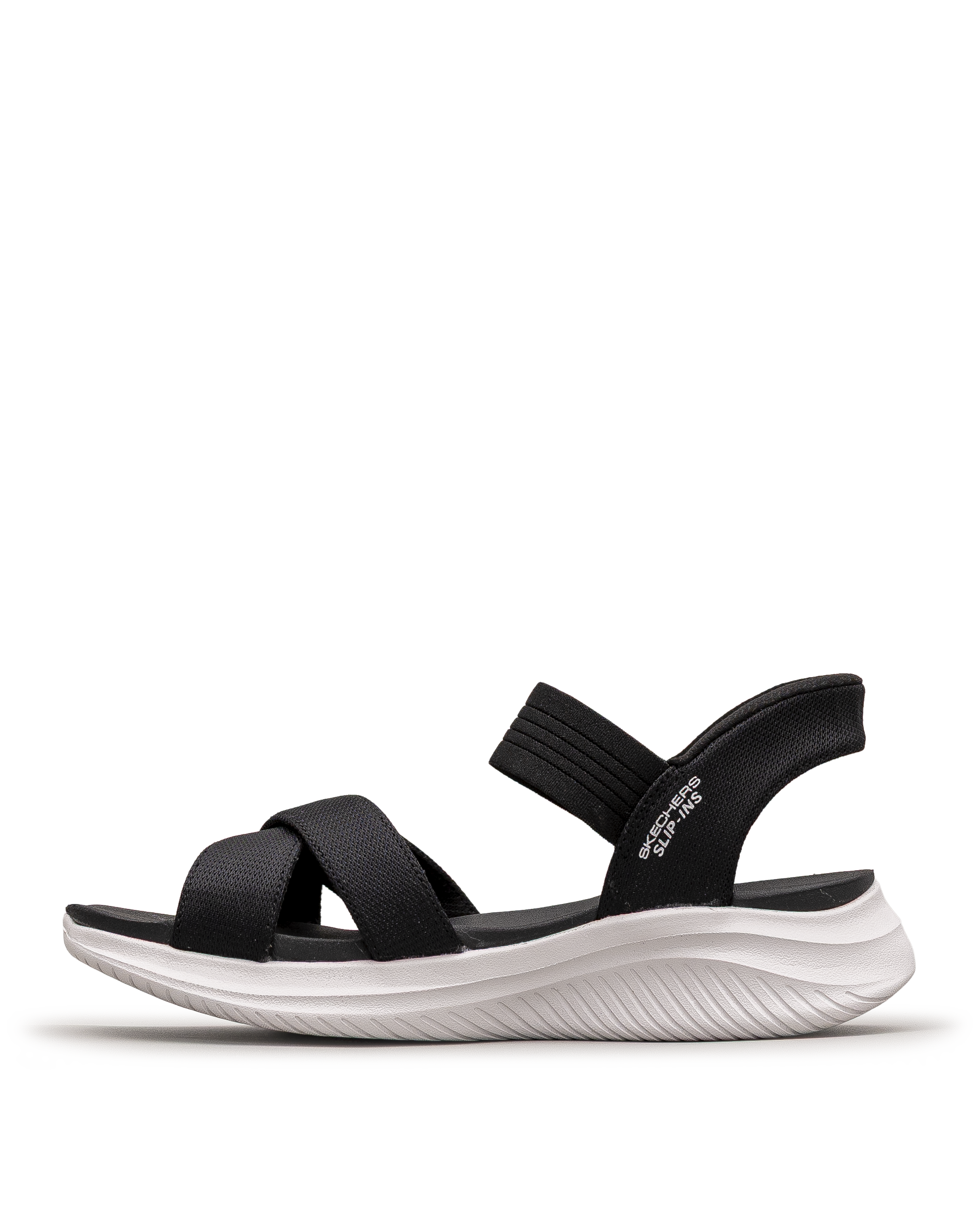 Ultra flex 3.0  - Noir - #18B-415
