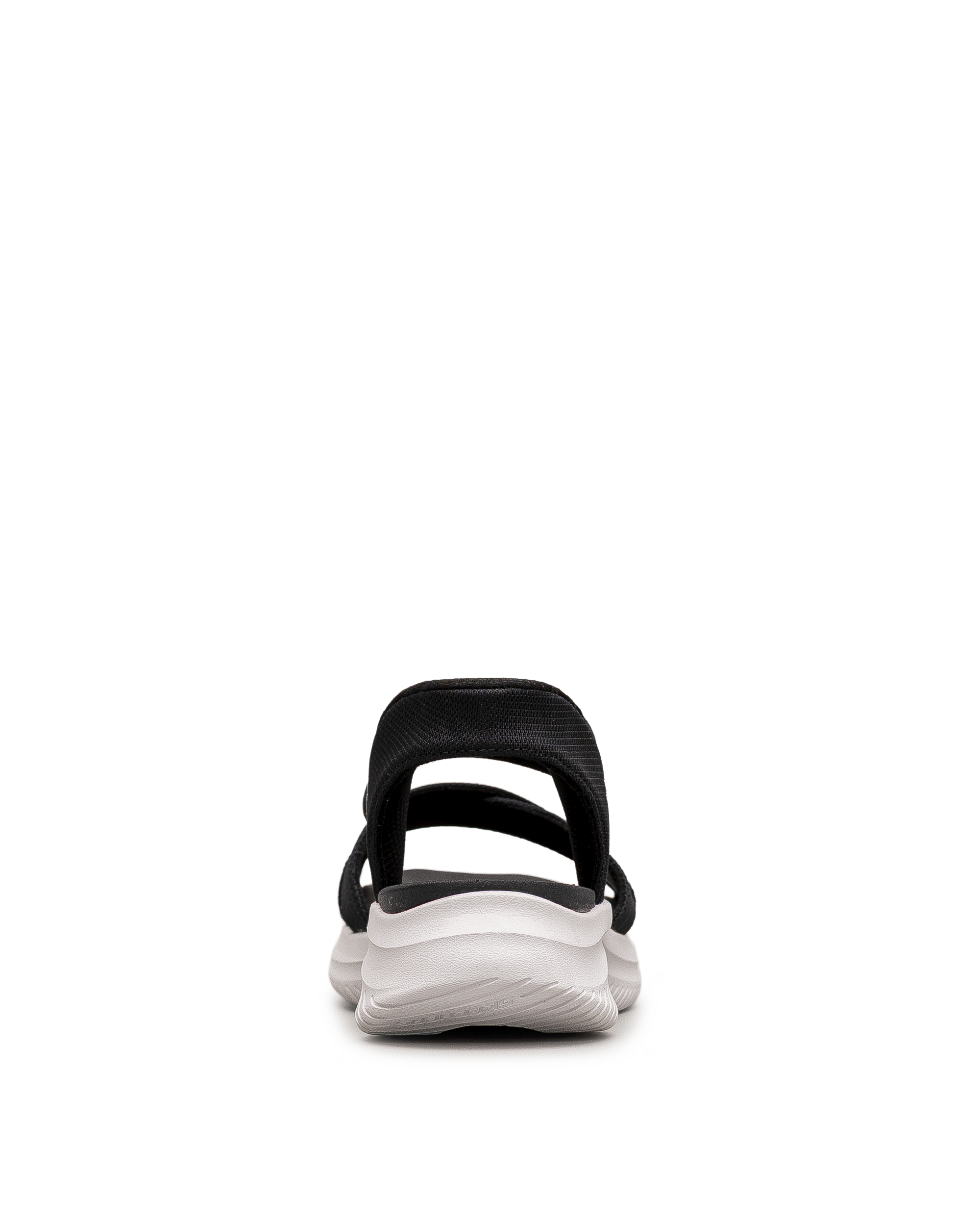 Ultra flex 3.0  - Noir - #18B-415
