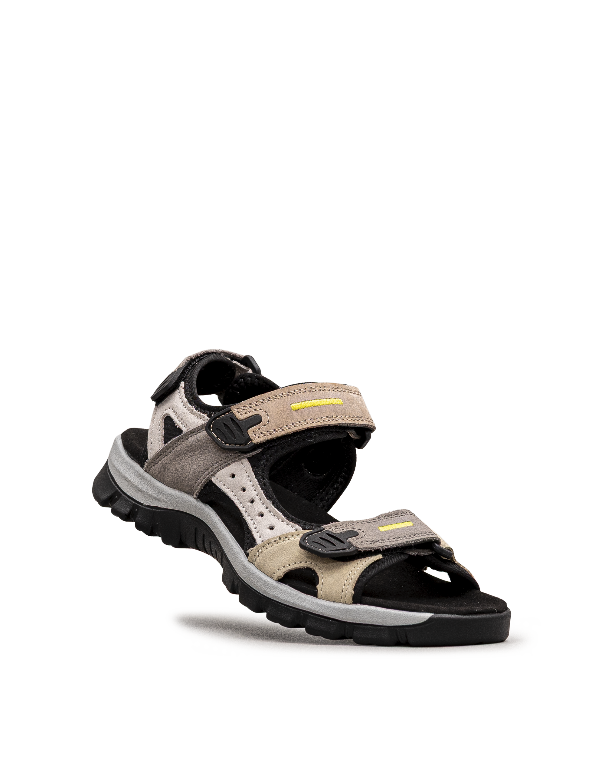 Bella 10  - Multicolore - #18B-417