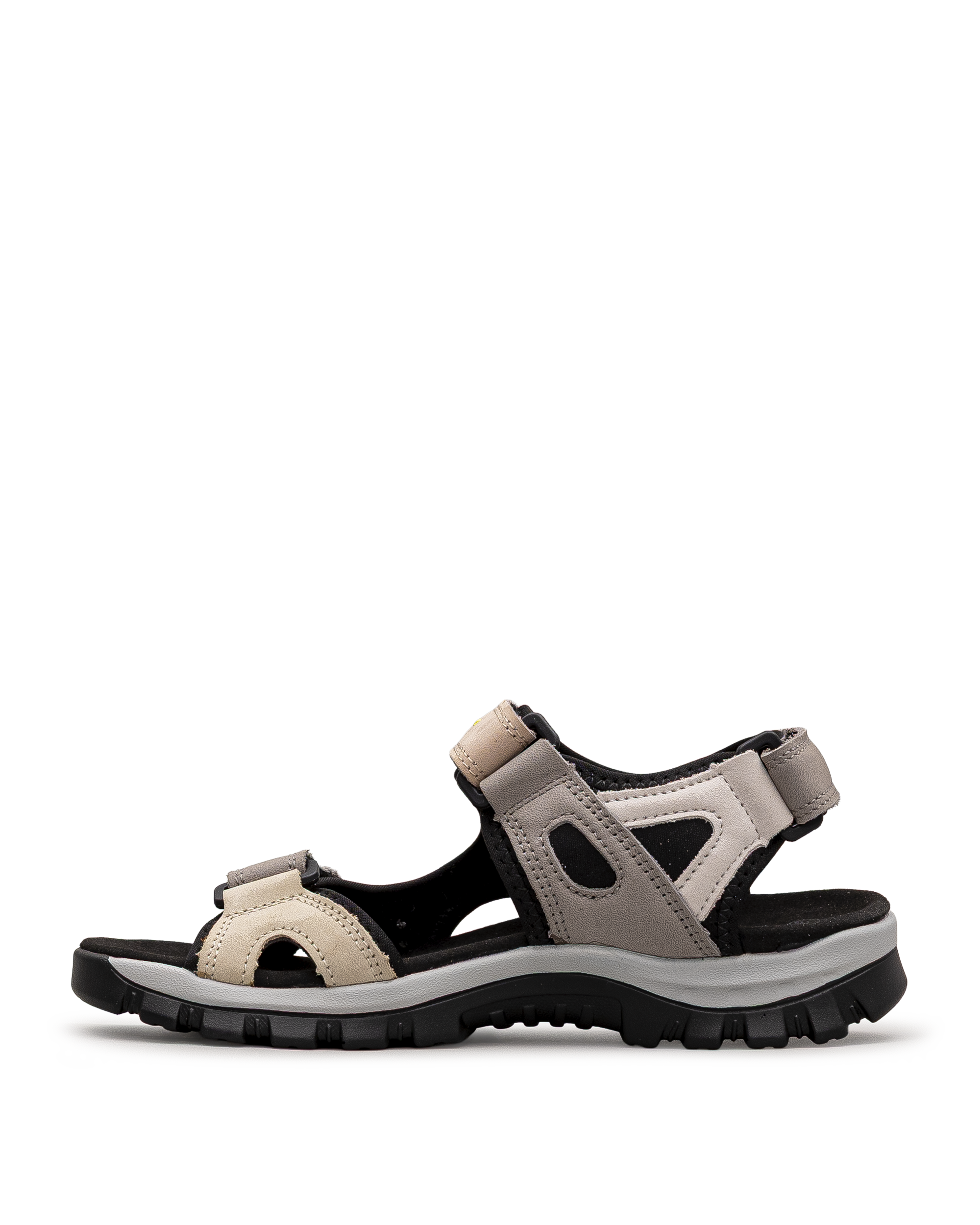 Bella 10  - Multicolore - #18B-417