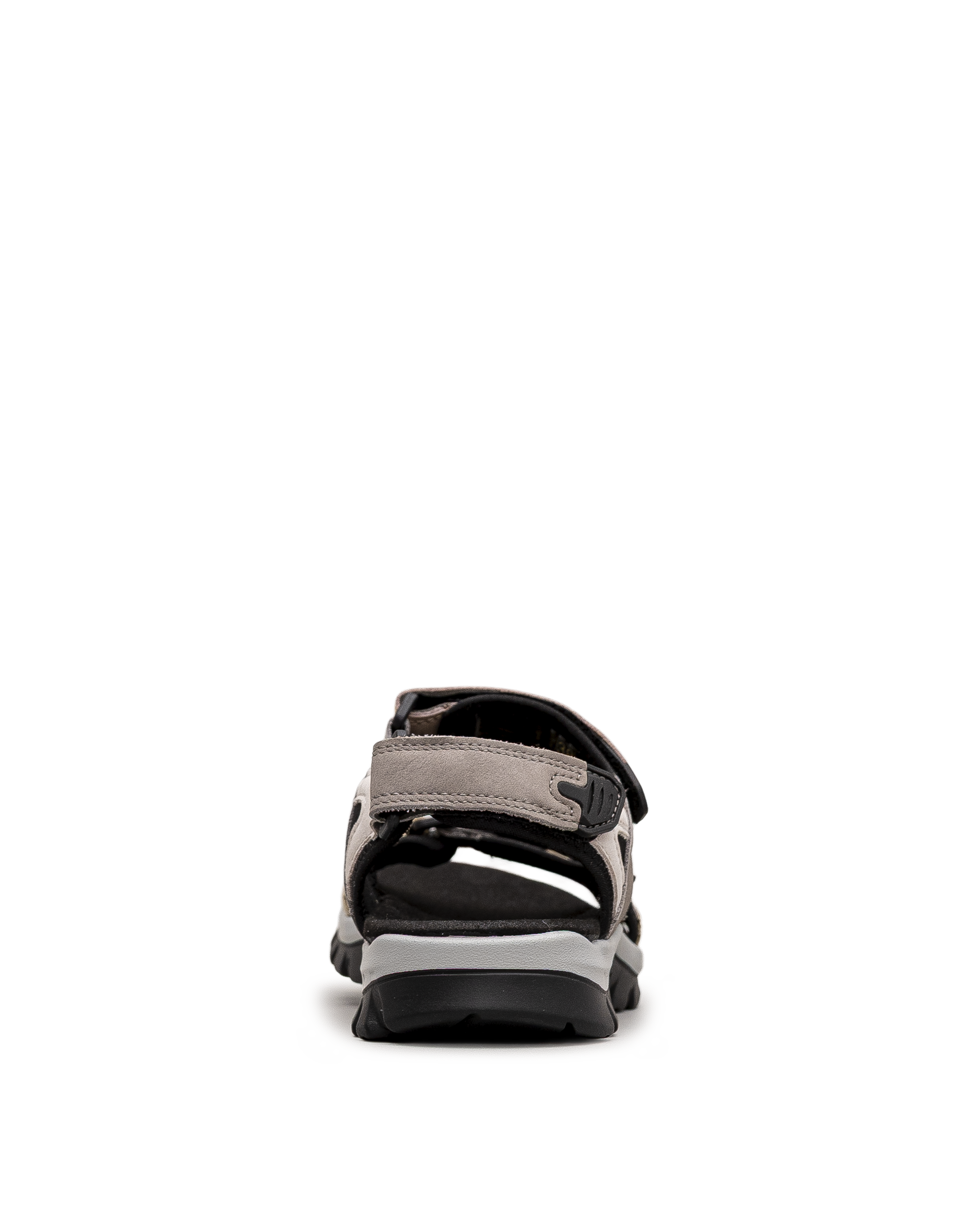 Bella 10  - Multicolore - #18B-417