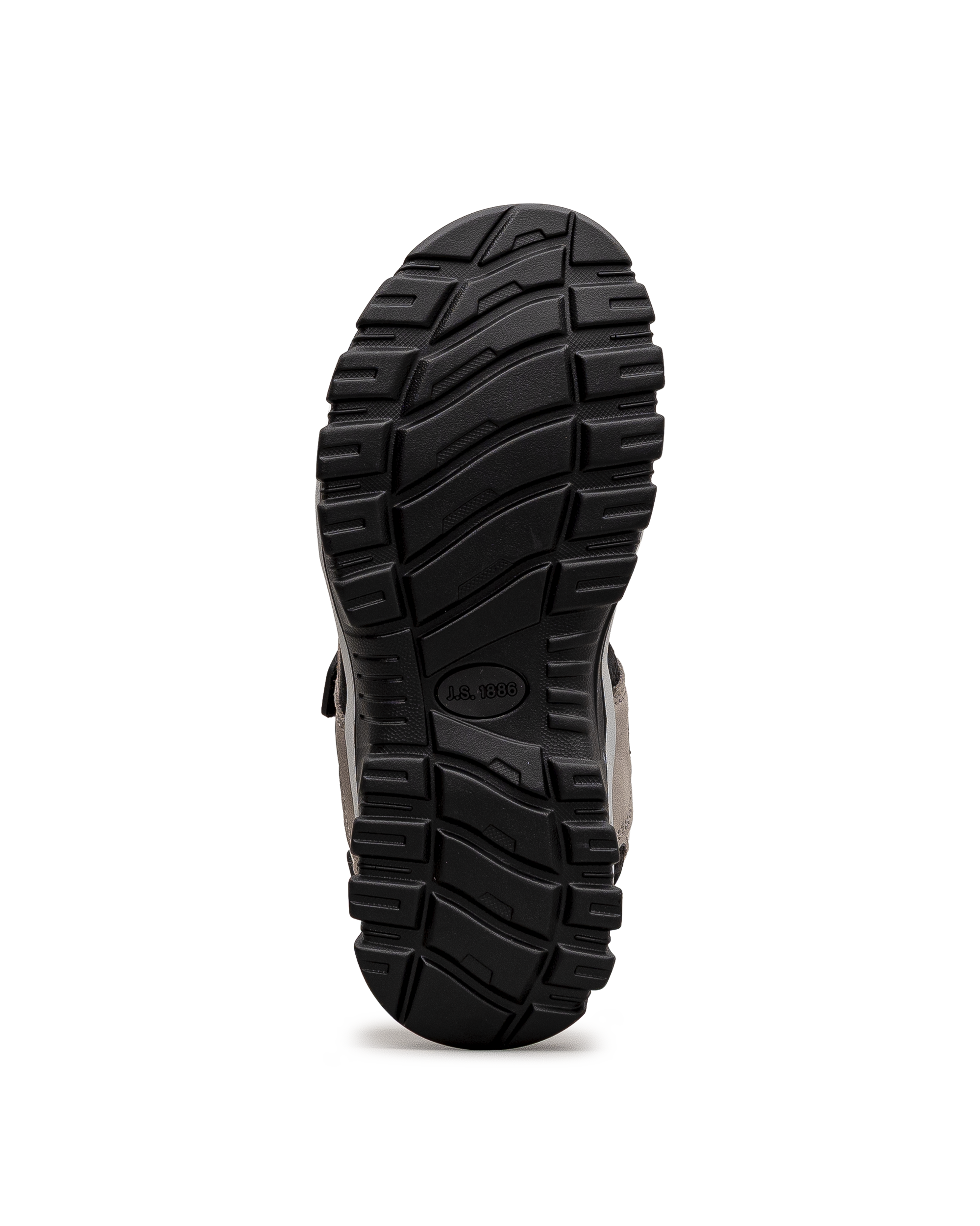 Bella 10  - Multicolore - #18B-417