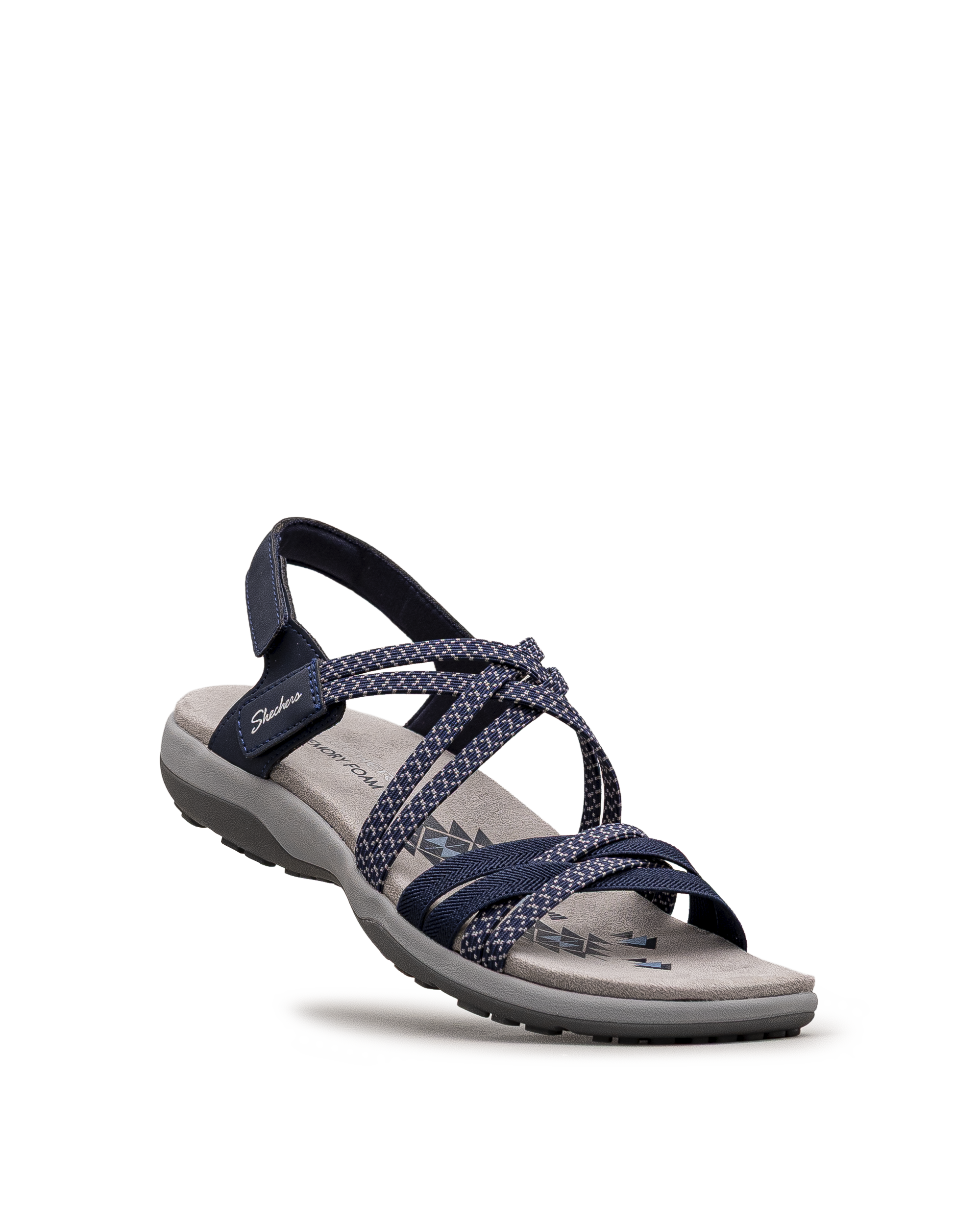 Reggae  - Marine - #18B-421