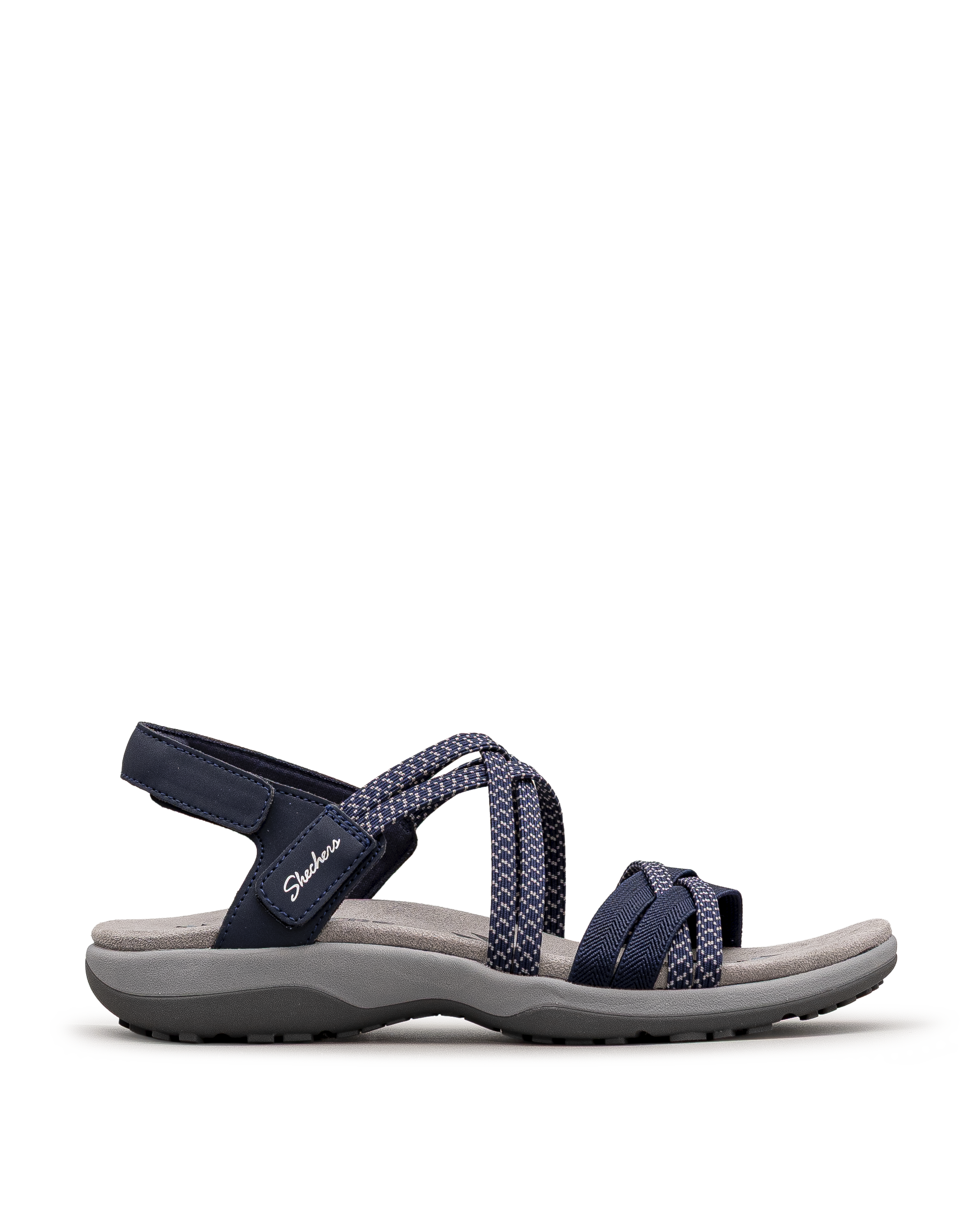 Reggae  - Marine - #18B-421