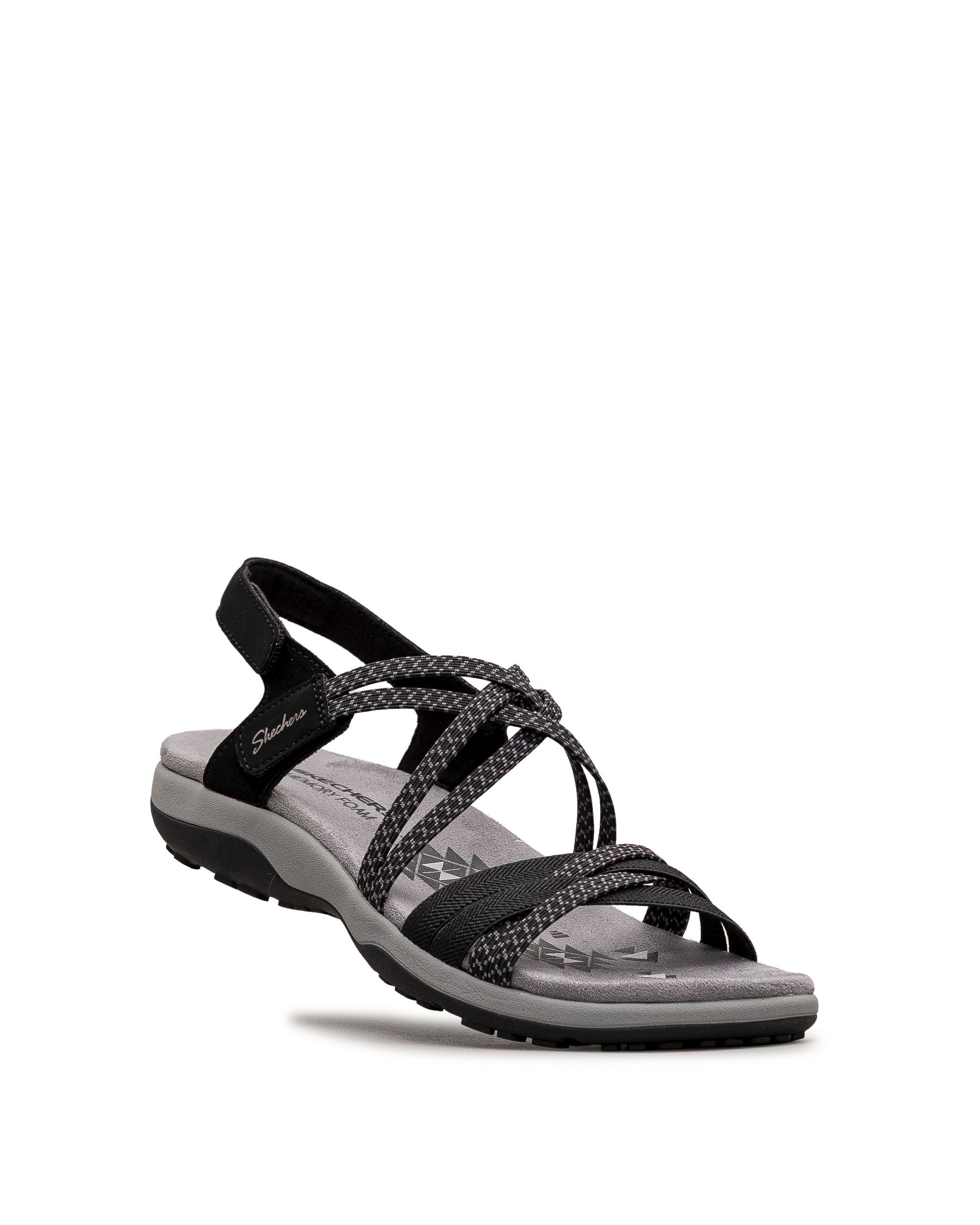 Reggae  - Noir - #18B-421