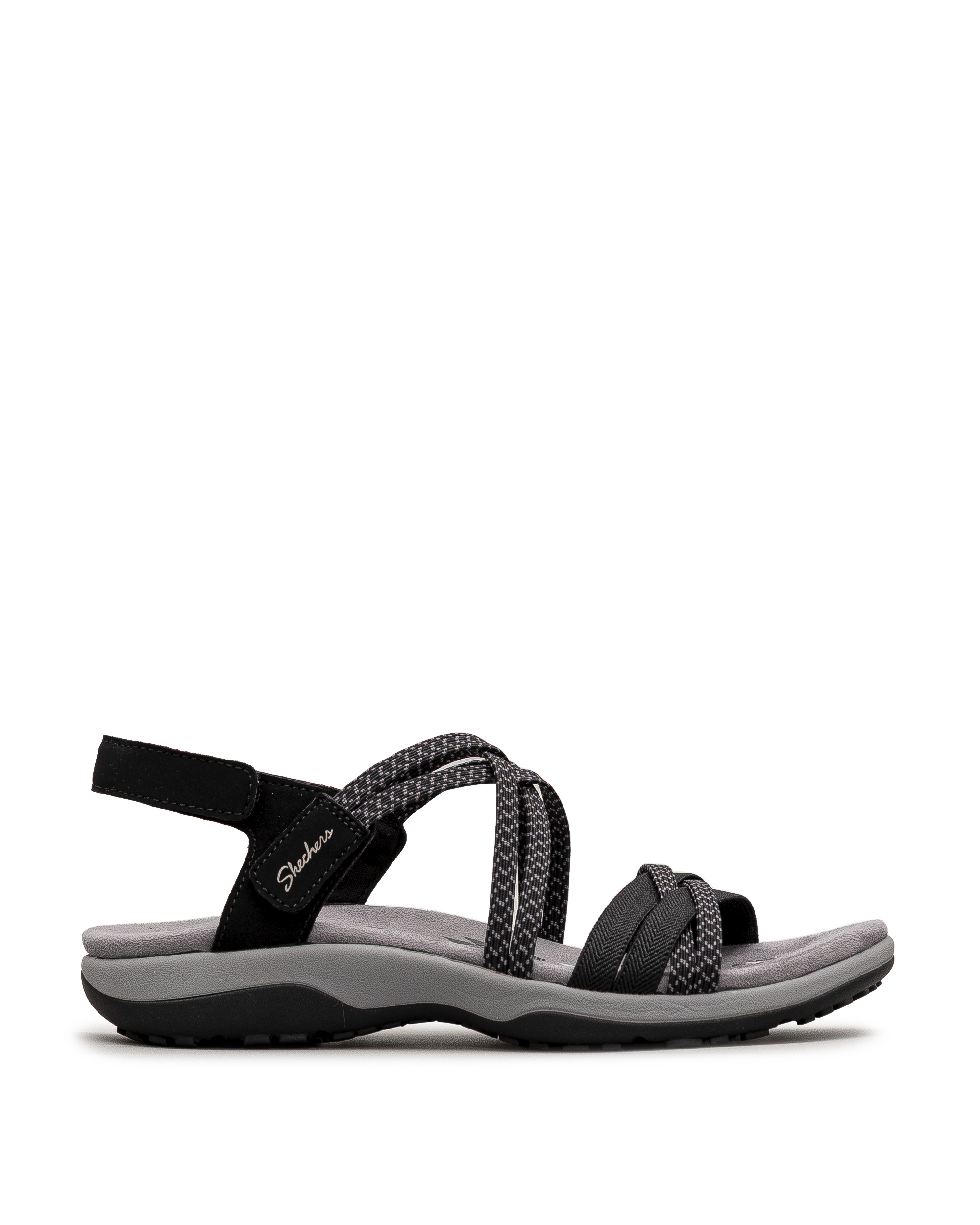 Reggae  - Noir - #18B-421