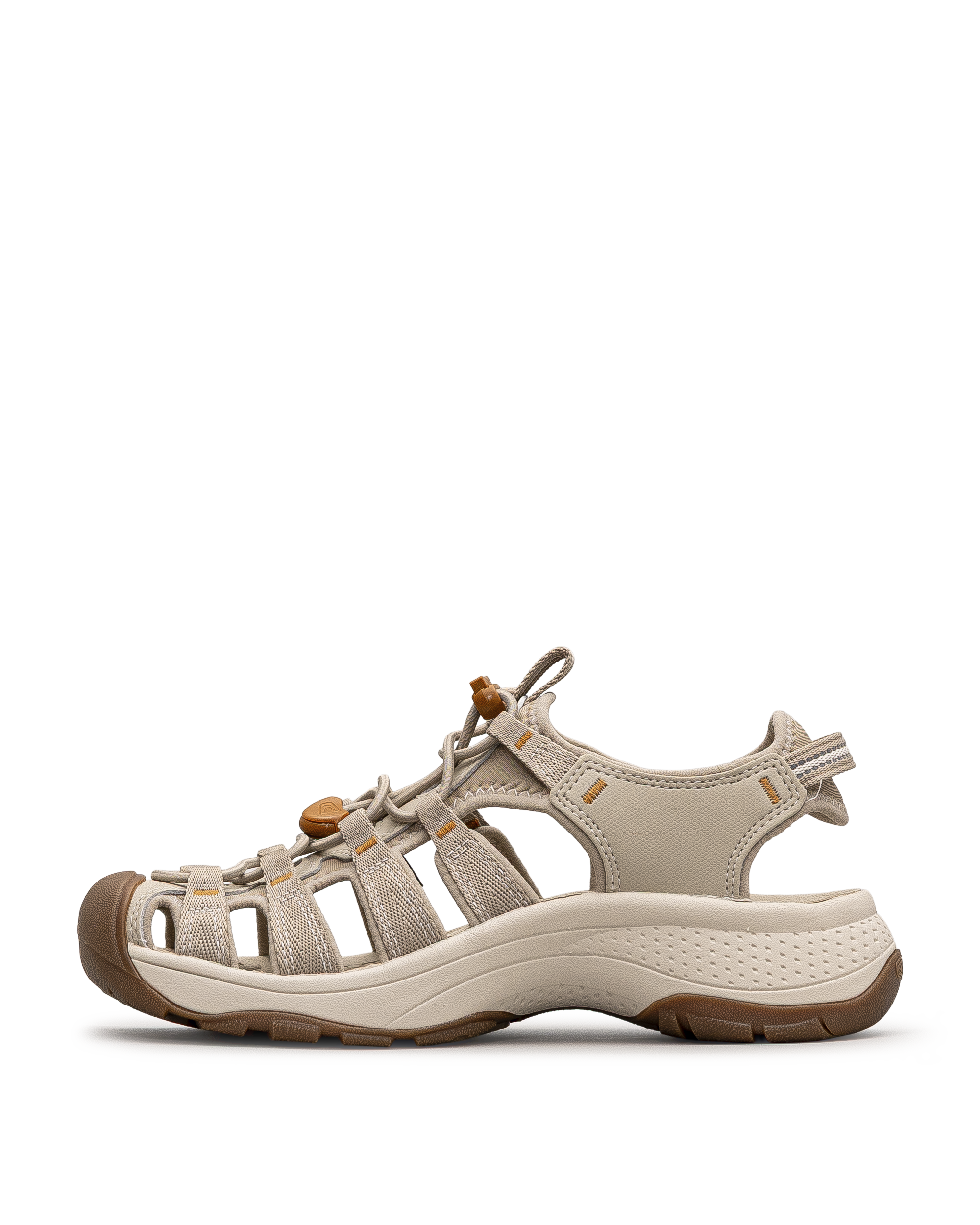 Astoria west  - Taupe - #18B-431
