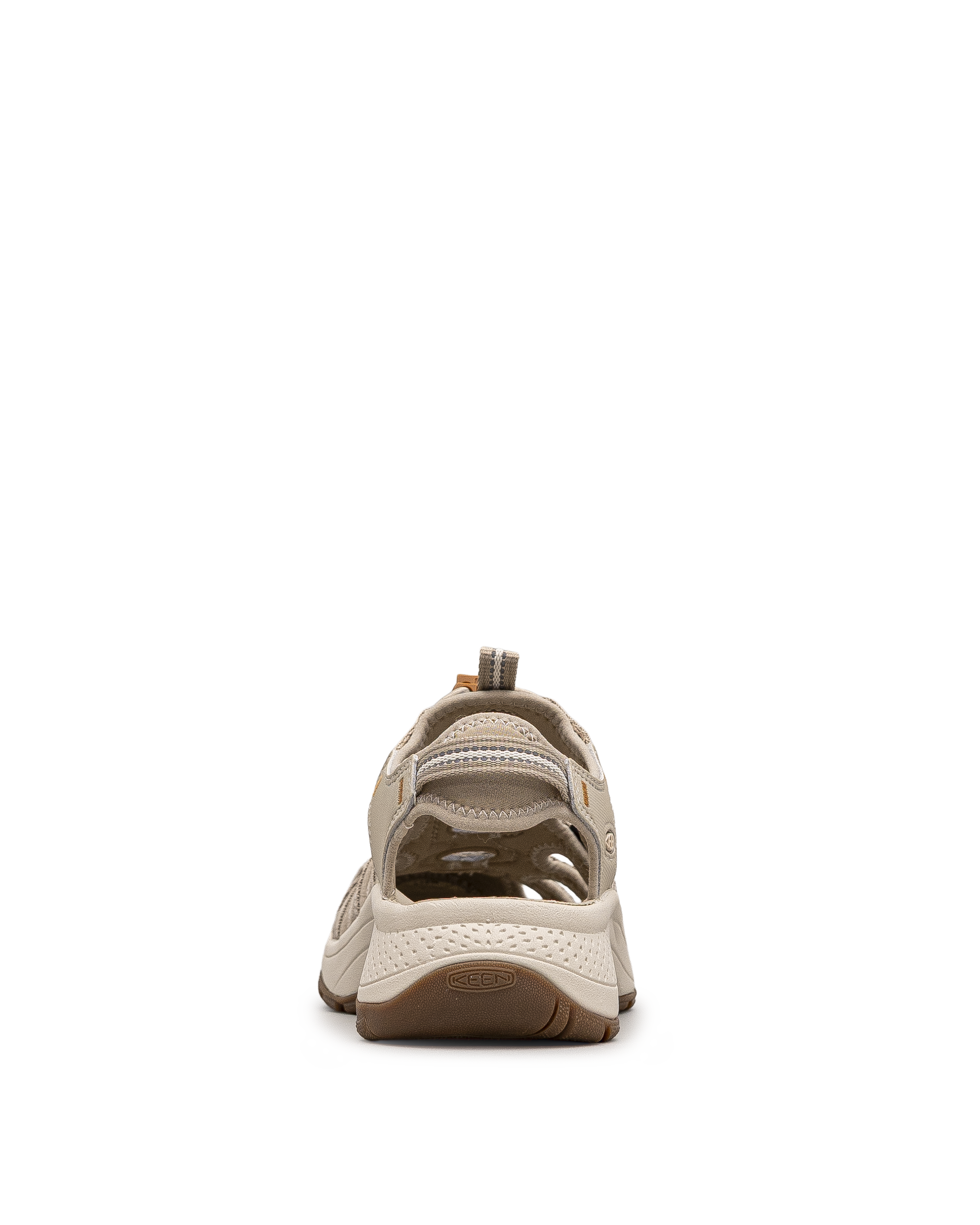 Astoria west  - Taupe - #18B-431