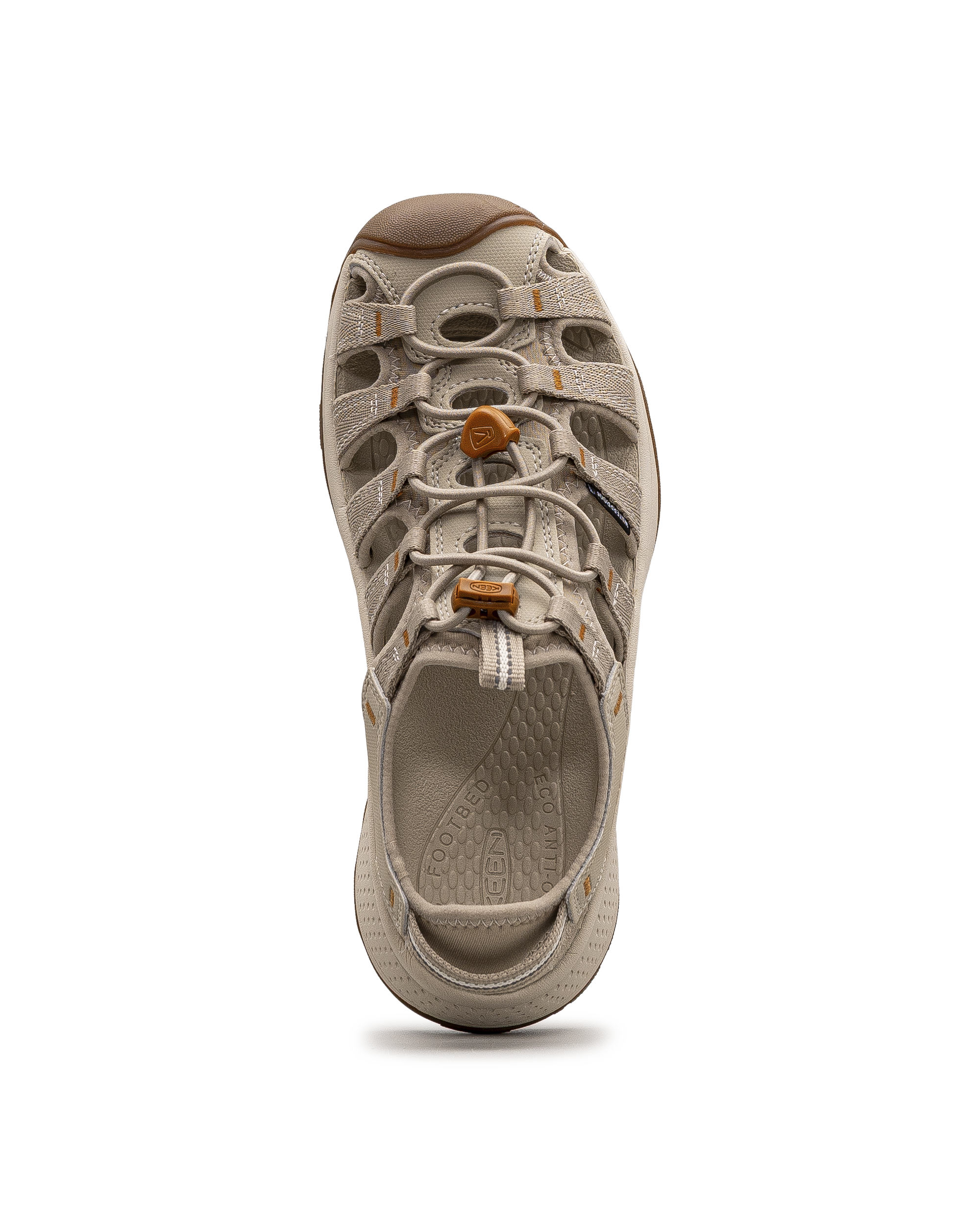 Astoria west  - Taupe - #18B-431