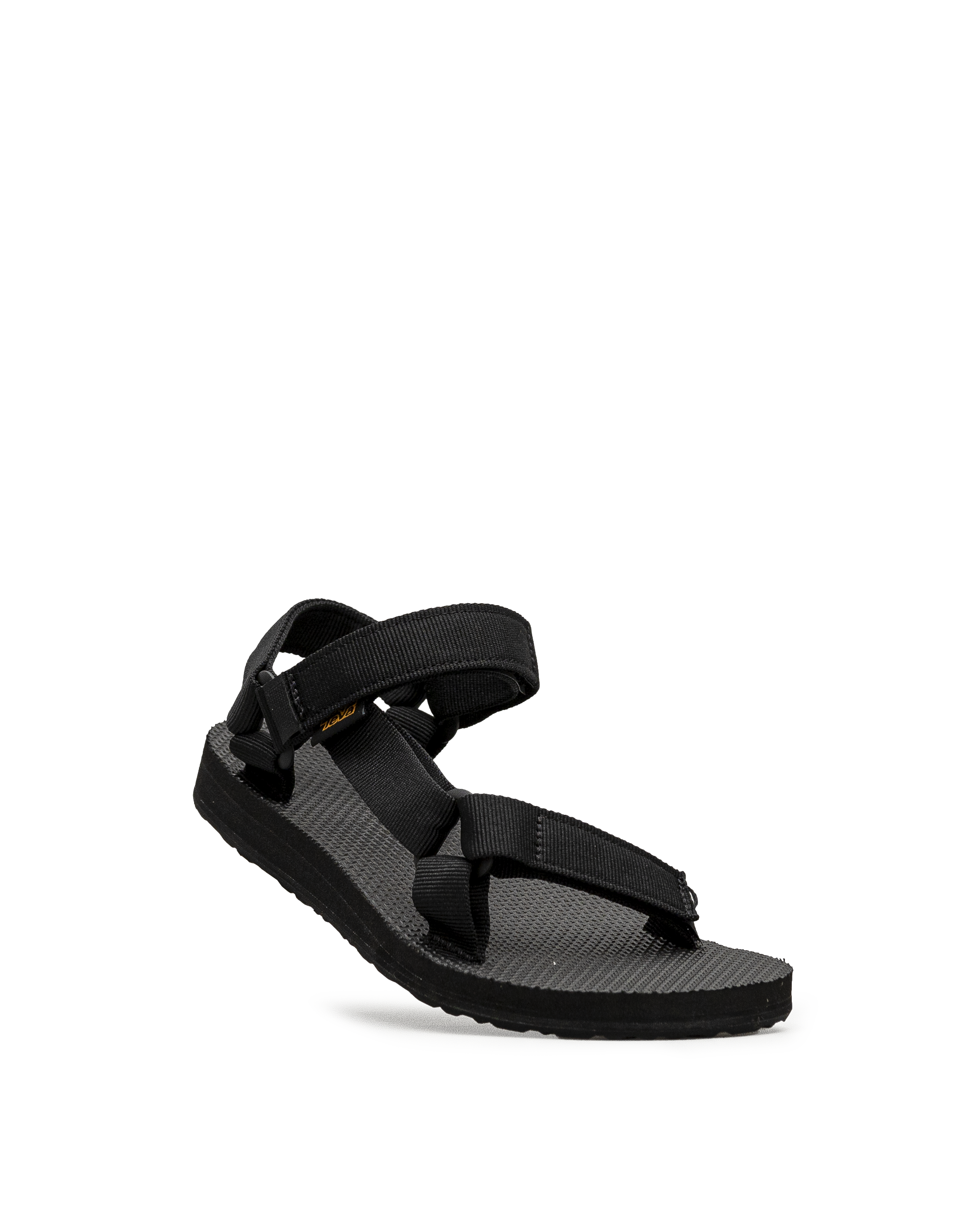 Original universal  - Noir - #18B-440