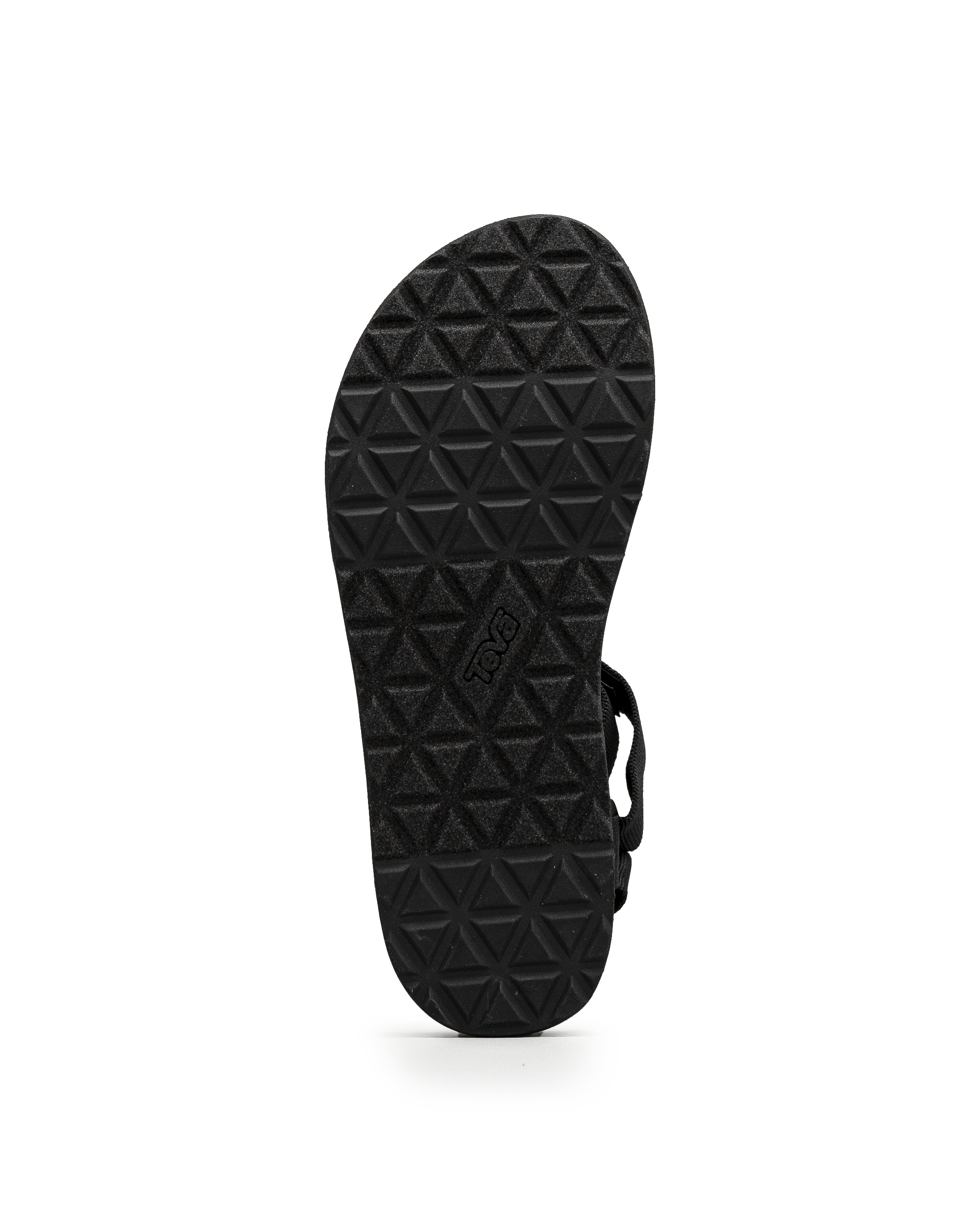 Original universal  - Noir - #18B-440