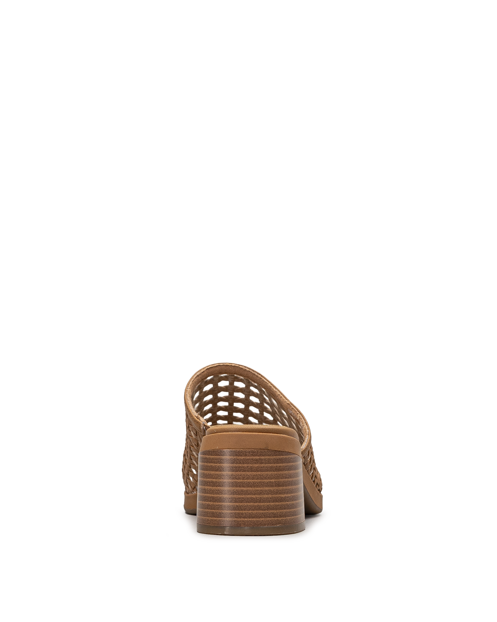 Jaylan slide  - Tan - #18C-205