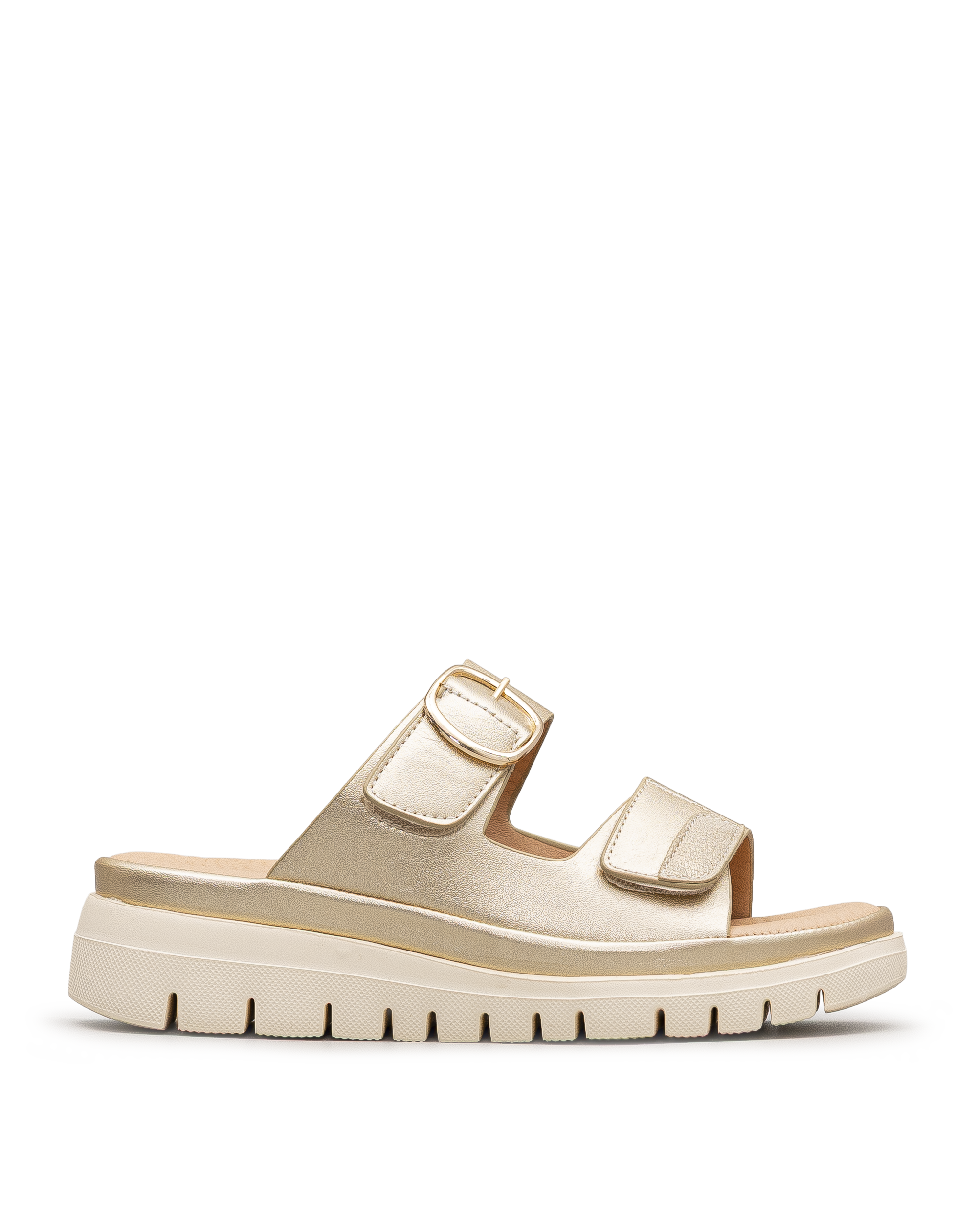 Frankie 2 - Or - #18C-208