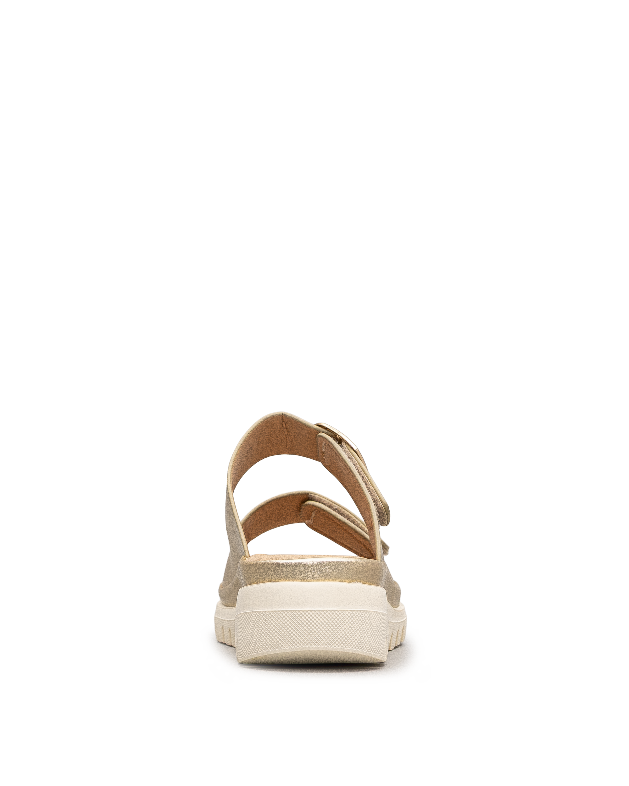 Frankie 2 - Or - #18C-208