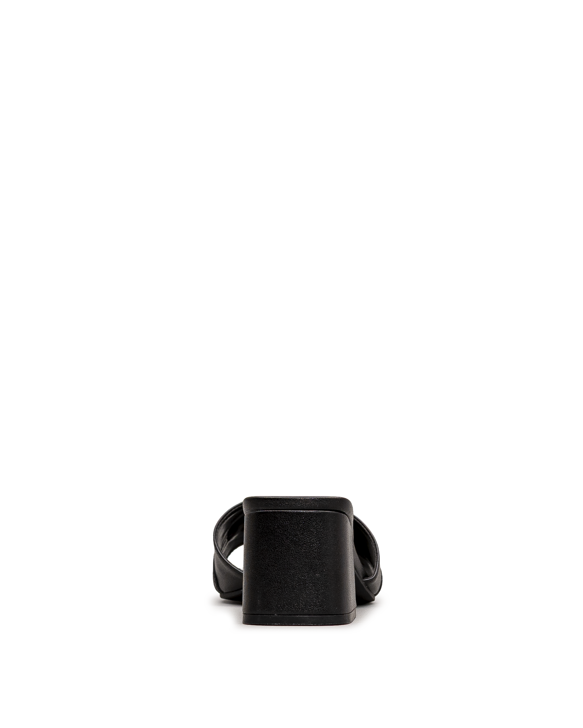 Heres2 - Noir - #18C-211