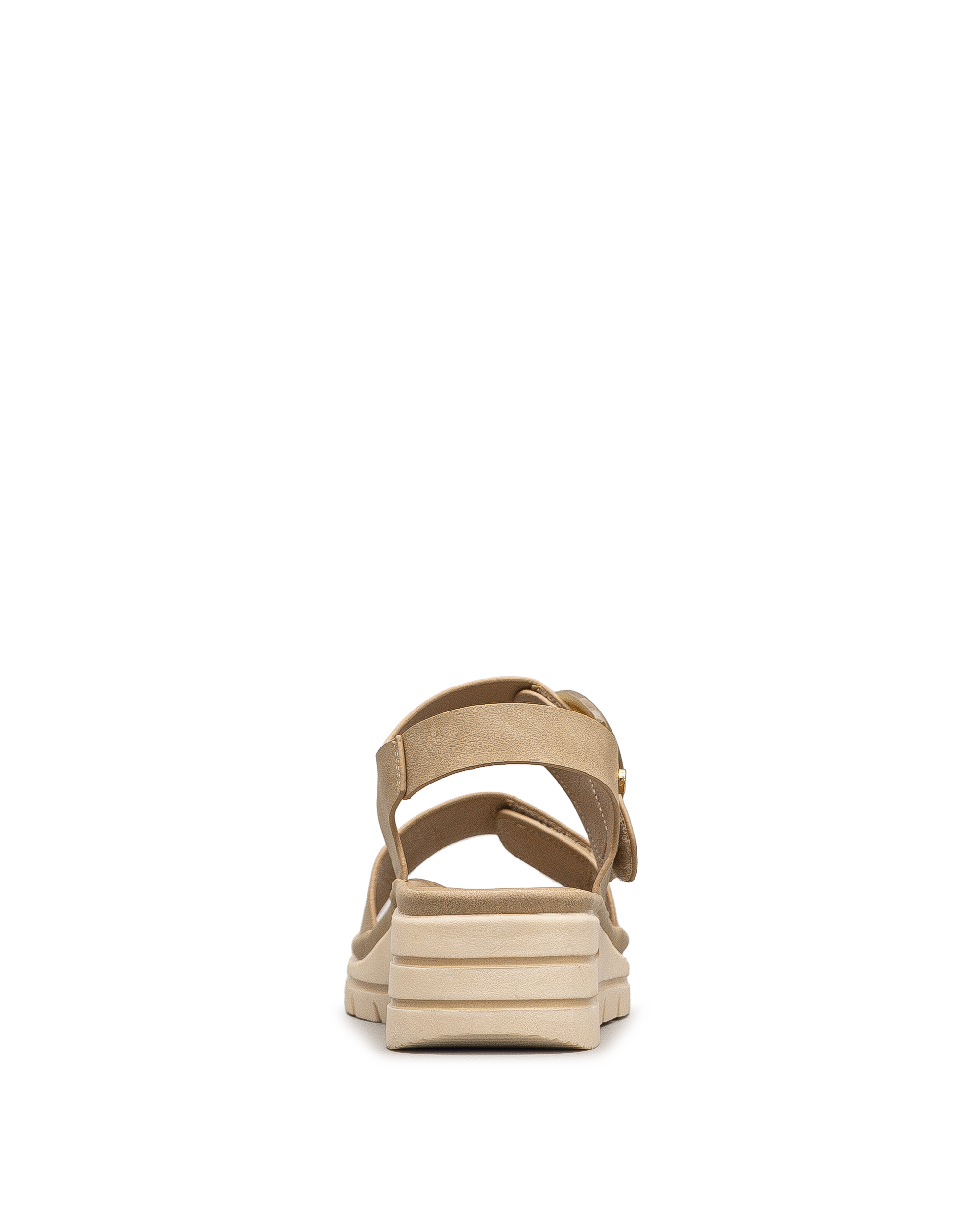 Zella 2 - Beige - #18C-215